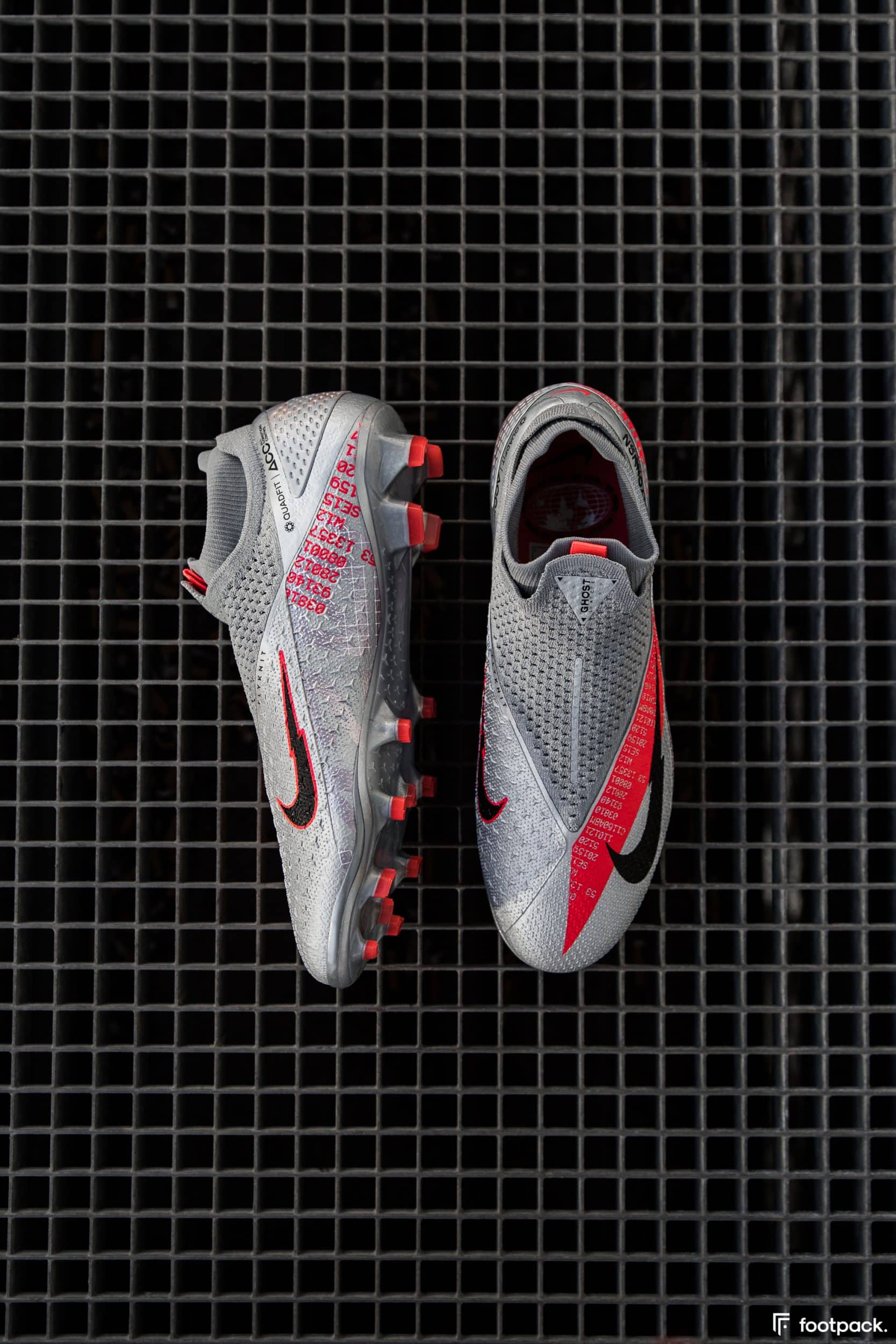 nike-Neighborhoods-pack-footpack-37