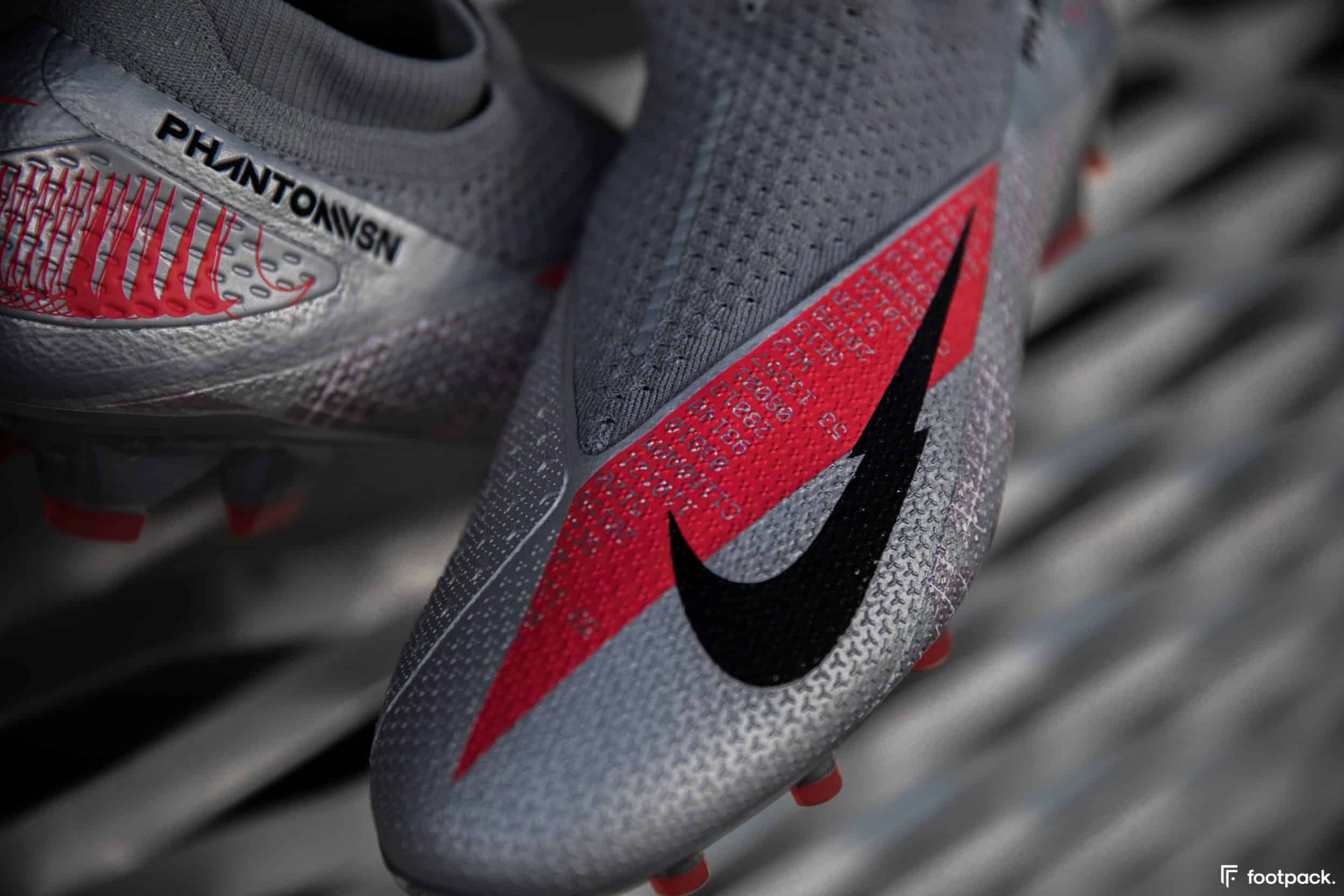 nike-Neighborhoods-pack-footpack-4