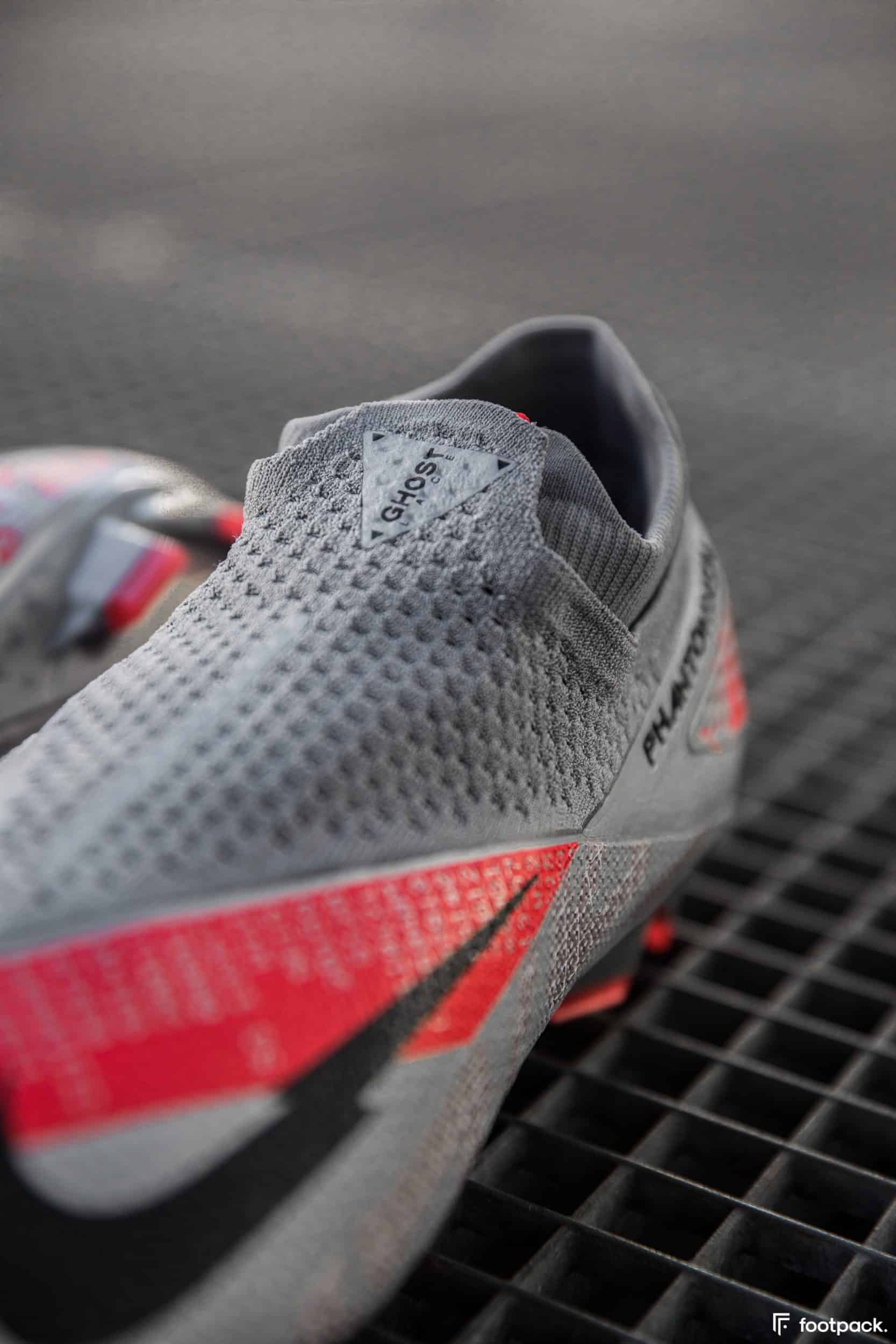 nike-Neighborhoods-pack-footpack-40