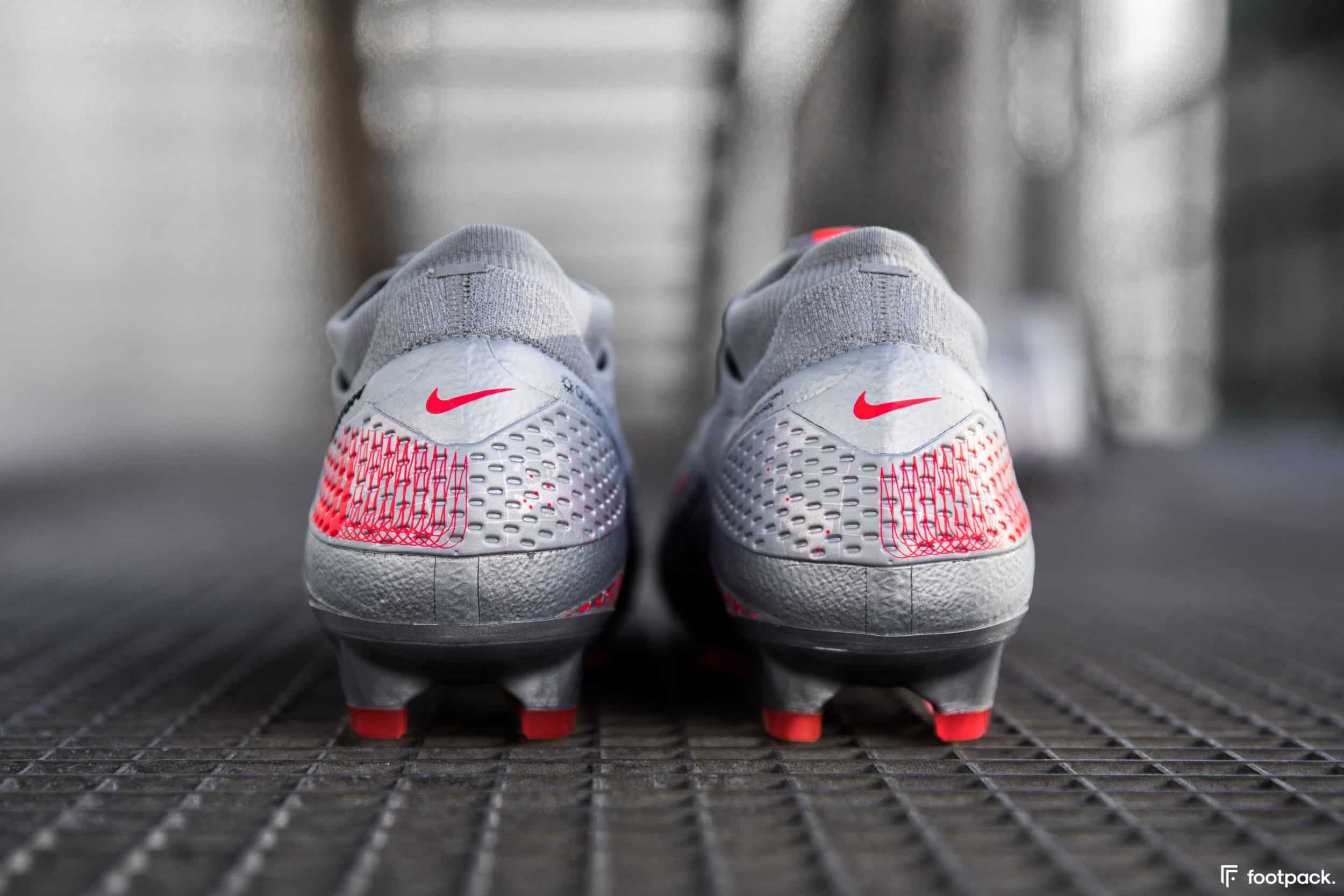 nike-Neighborhoods-pack-footpack-41