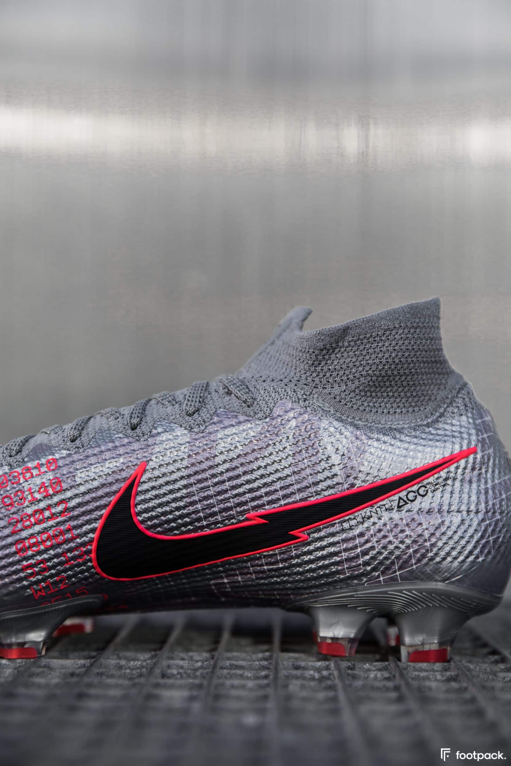 nike-Neighborhoods-pack-footpack-43