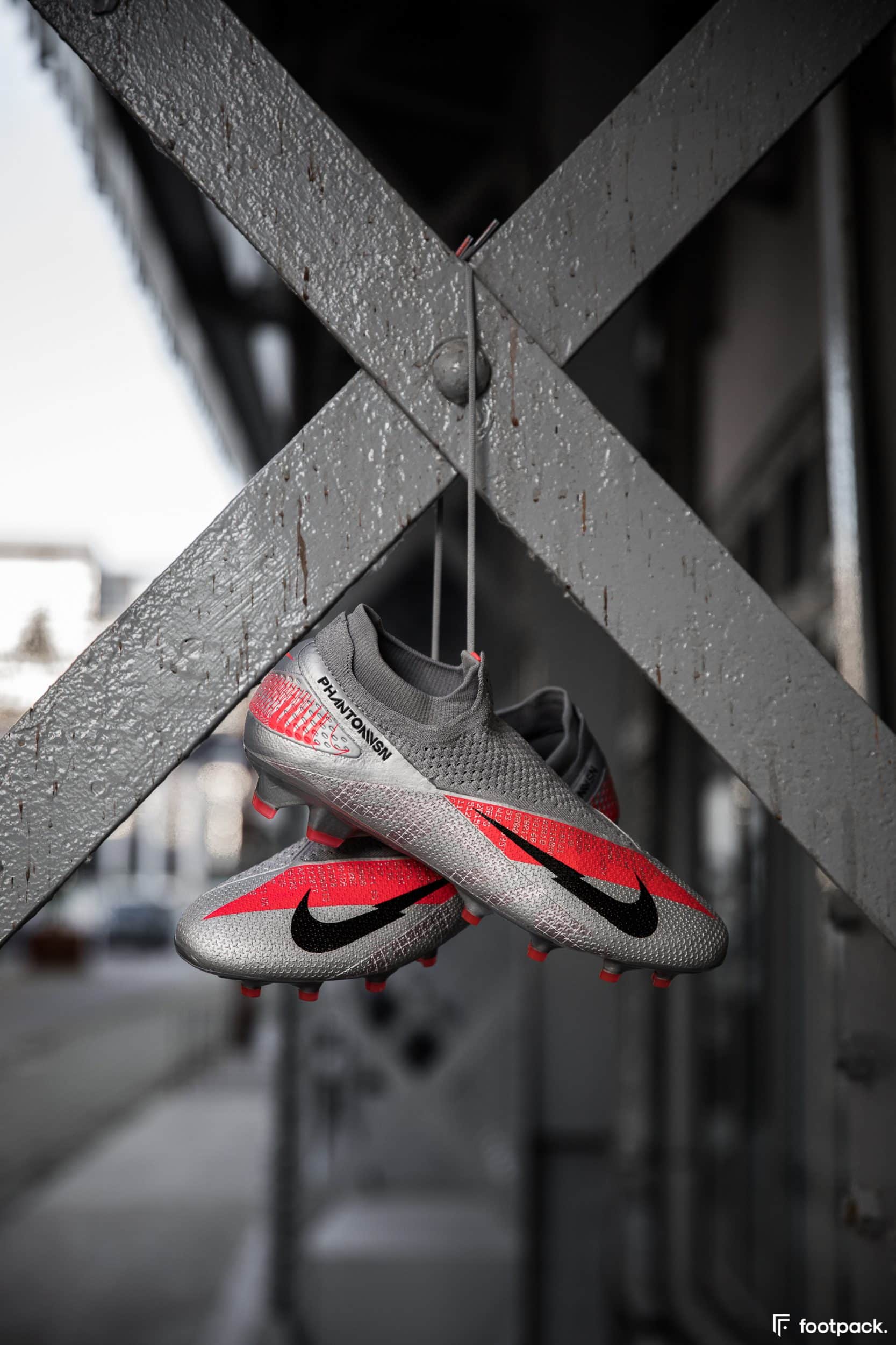 nike-Neighborhoods-pack-footpack-46