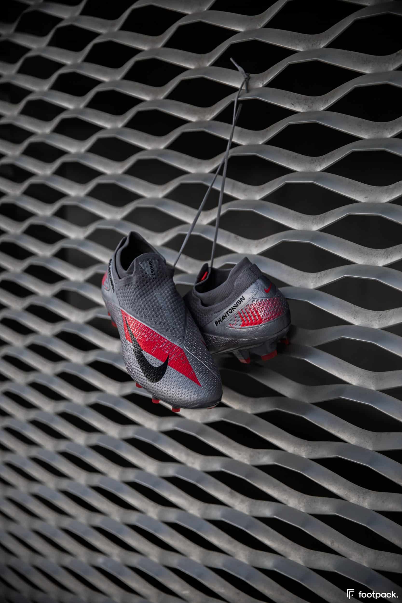 nike-Neighborhoods-pack-footpack-9