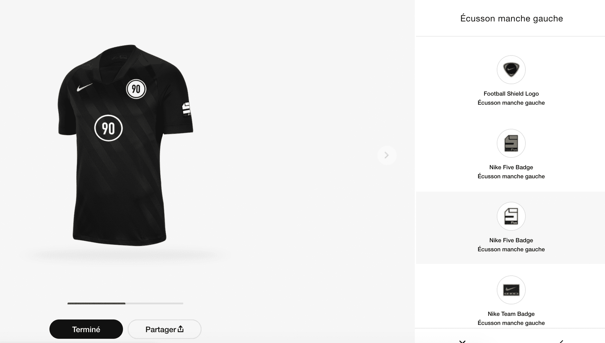 personnalisation-maillots-de-foot-jersey-by-you-1