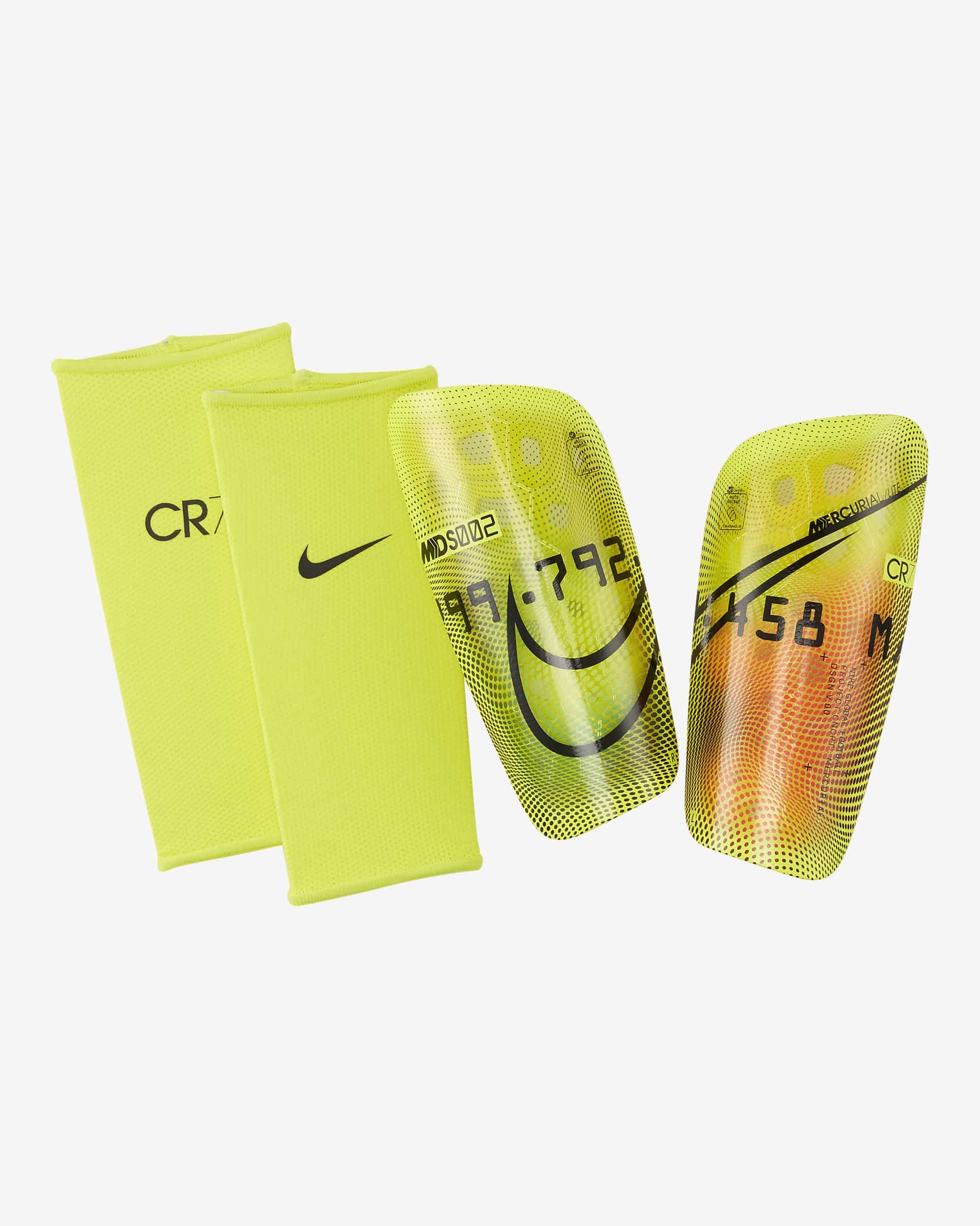 protege-tibia-nike-foot-2