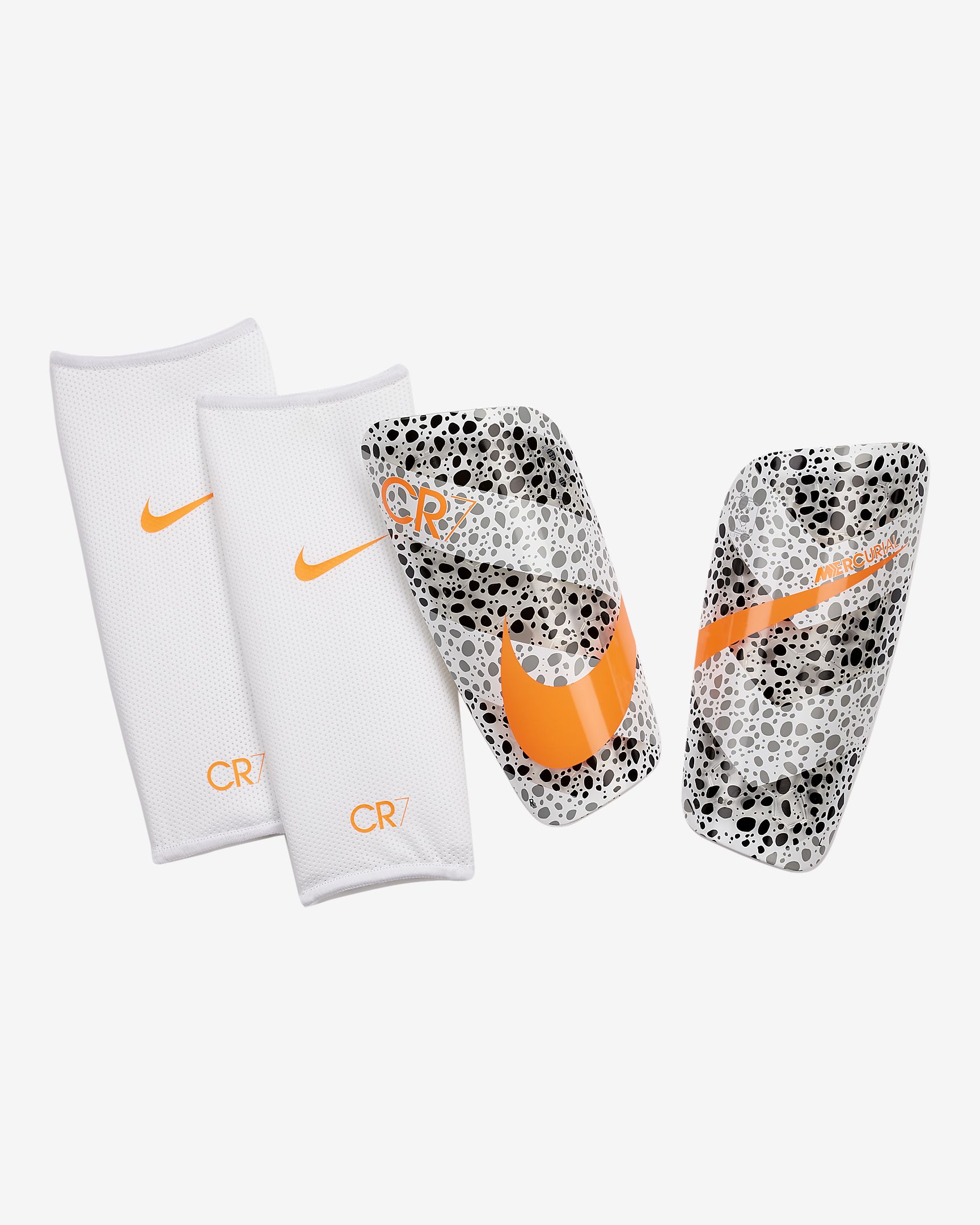 protege-tibia-nike-foot