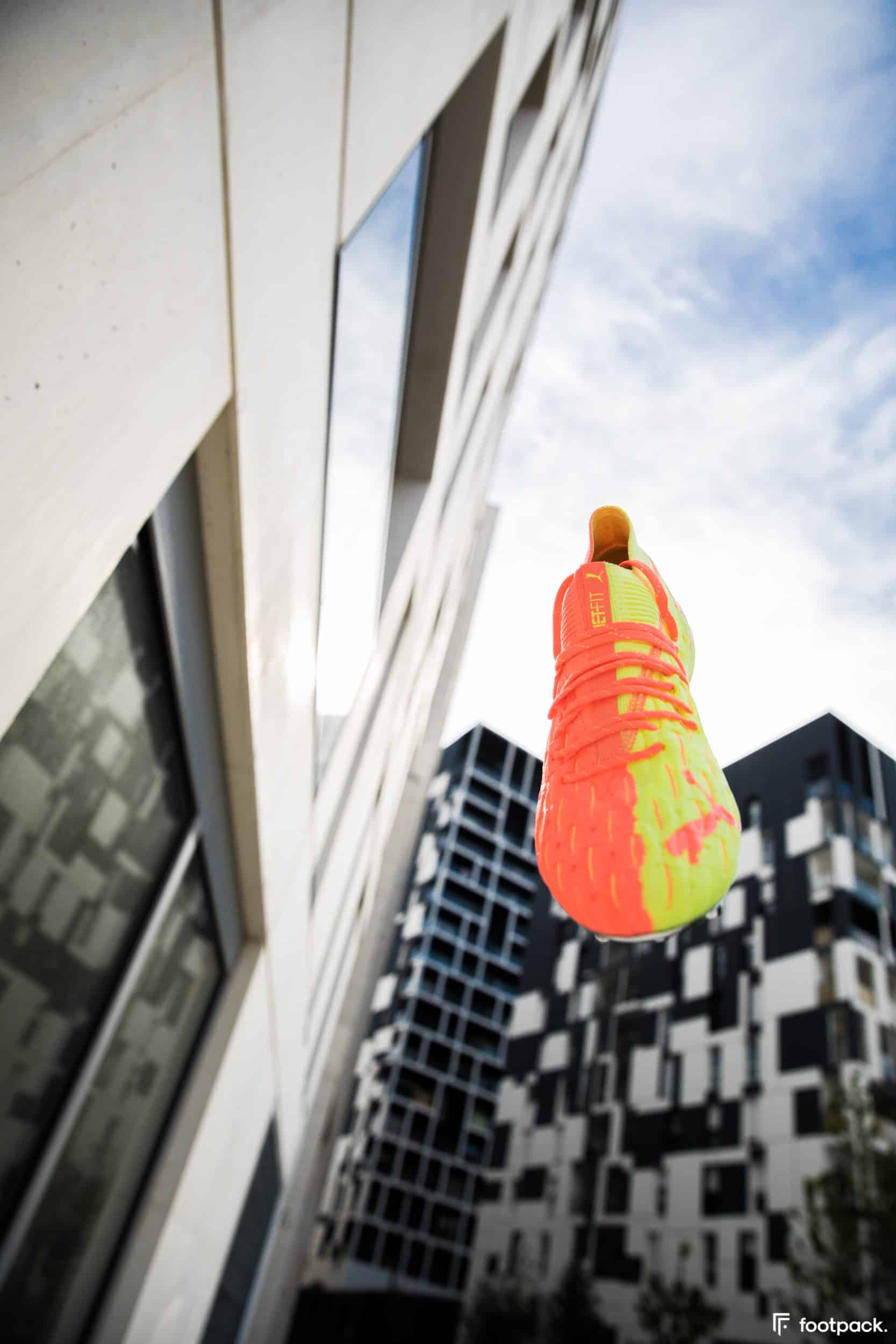 puma-future-5.1-rise-footpack-4