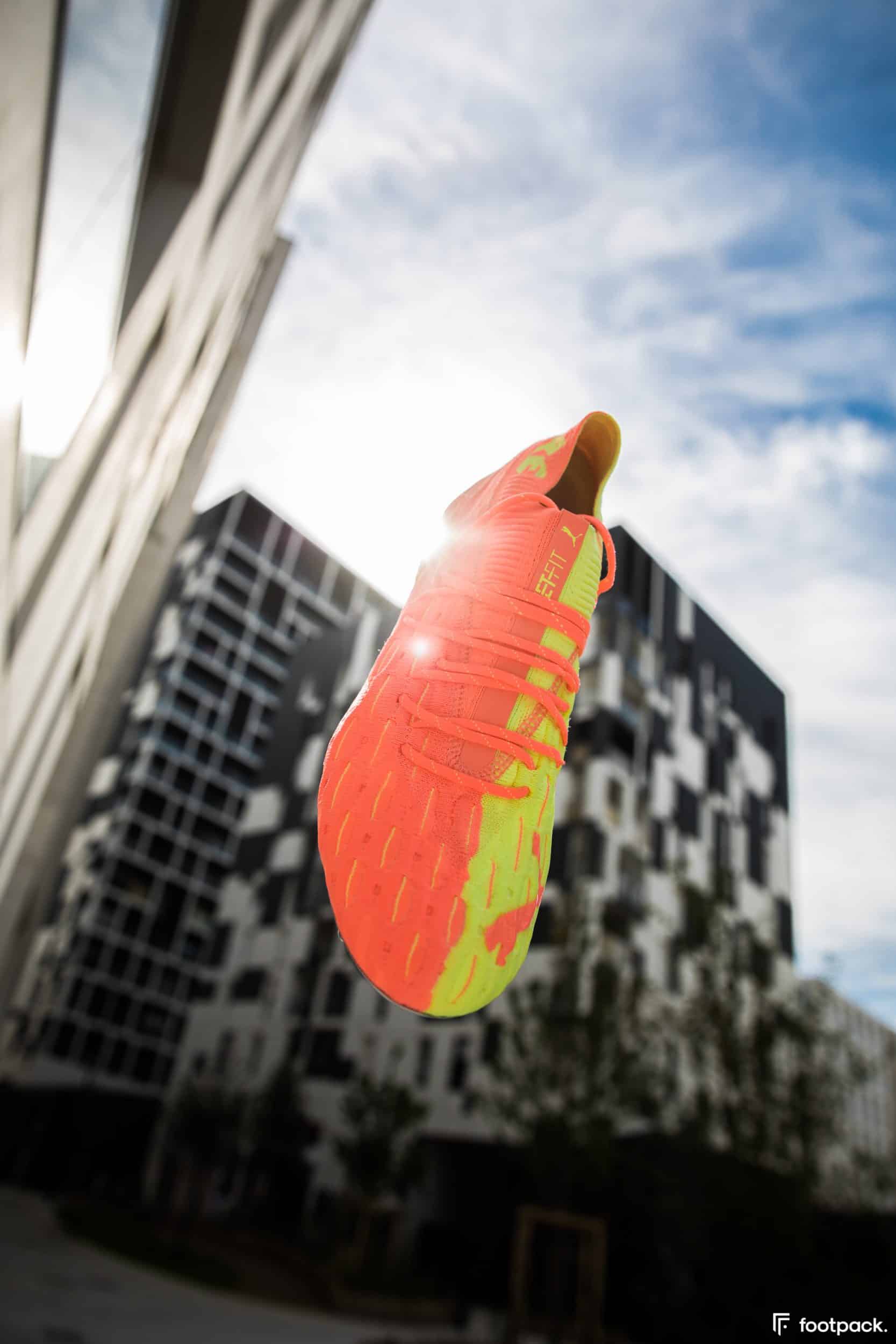 puma-future-5.1-rise-footpack-6