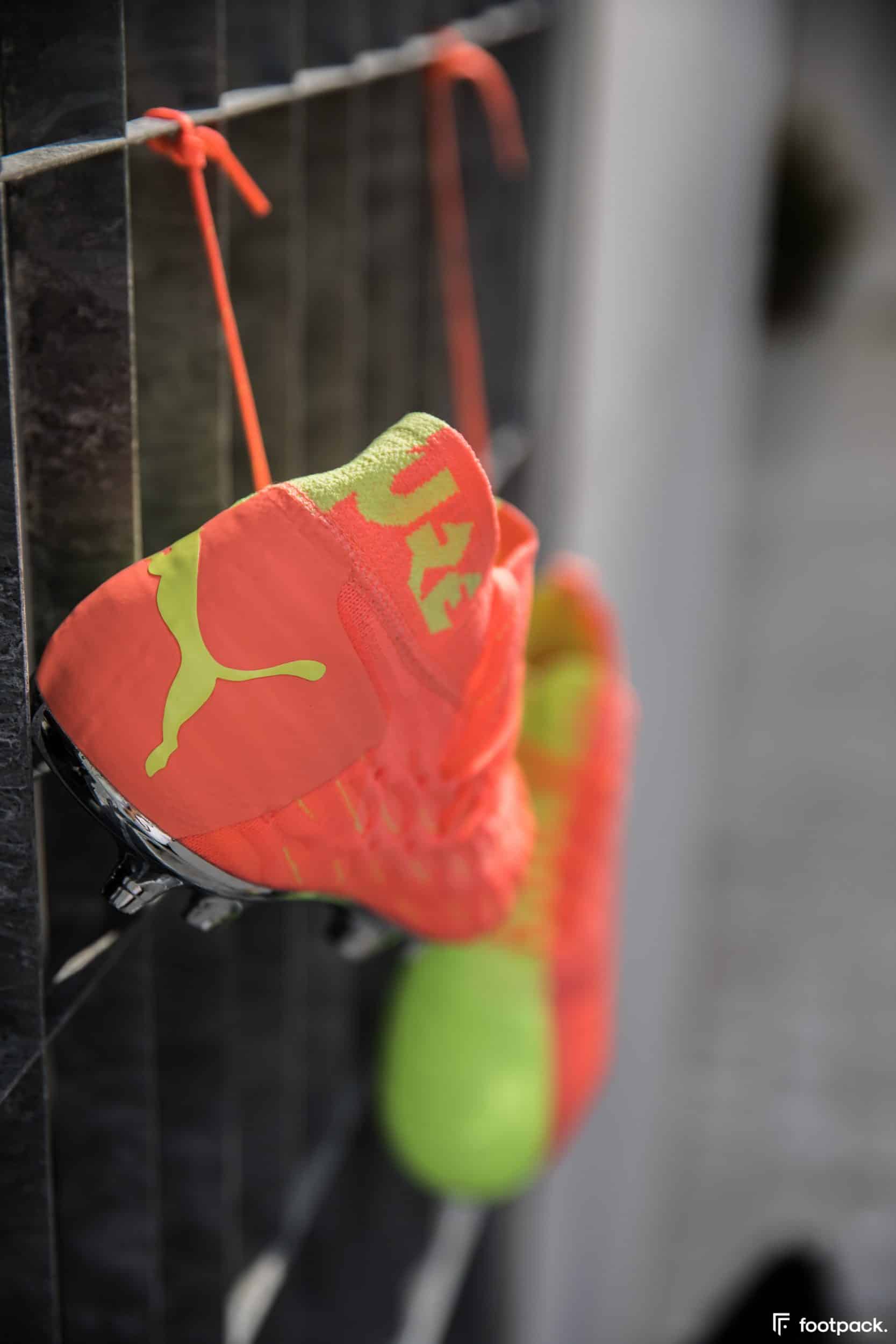 puma-future-5.1-rise-footpack-7