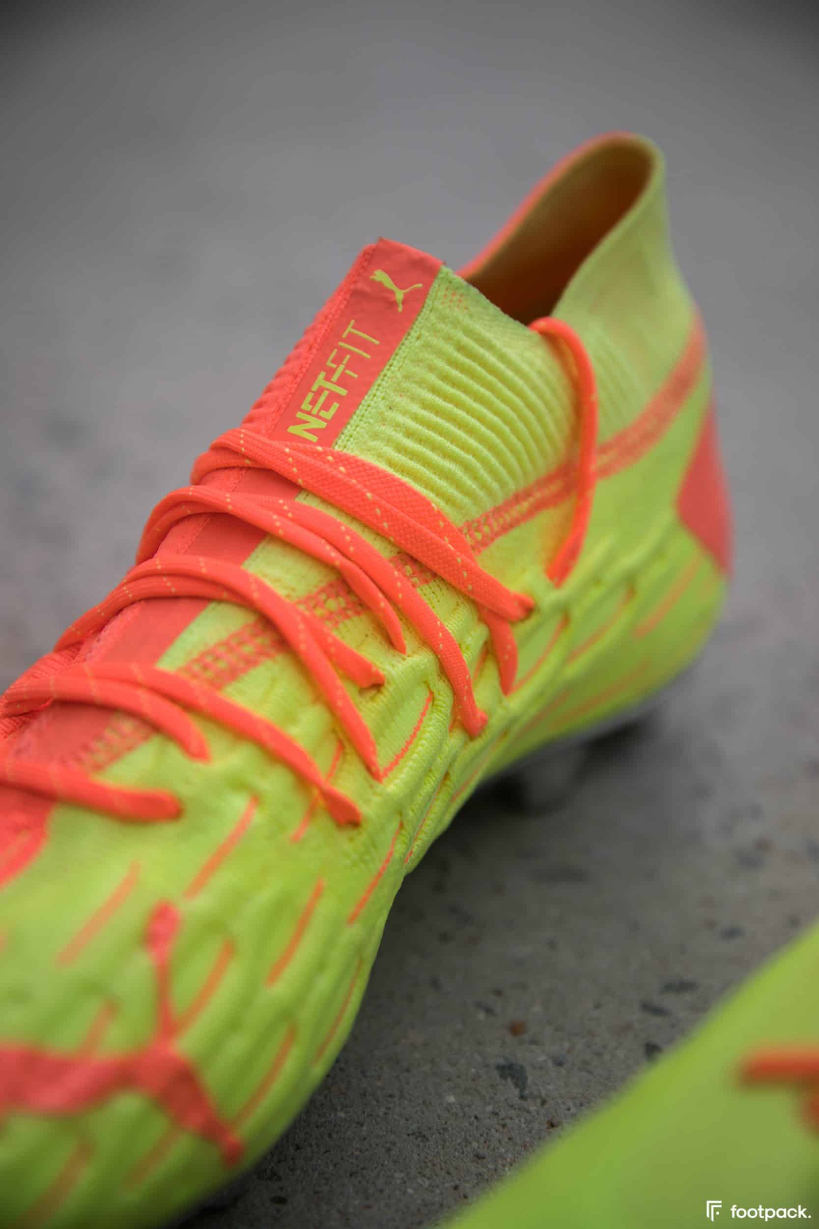 puma-future-5.1-rise-footpack-8