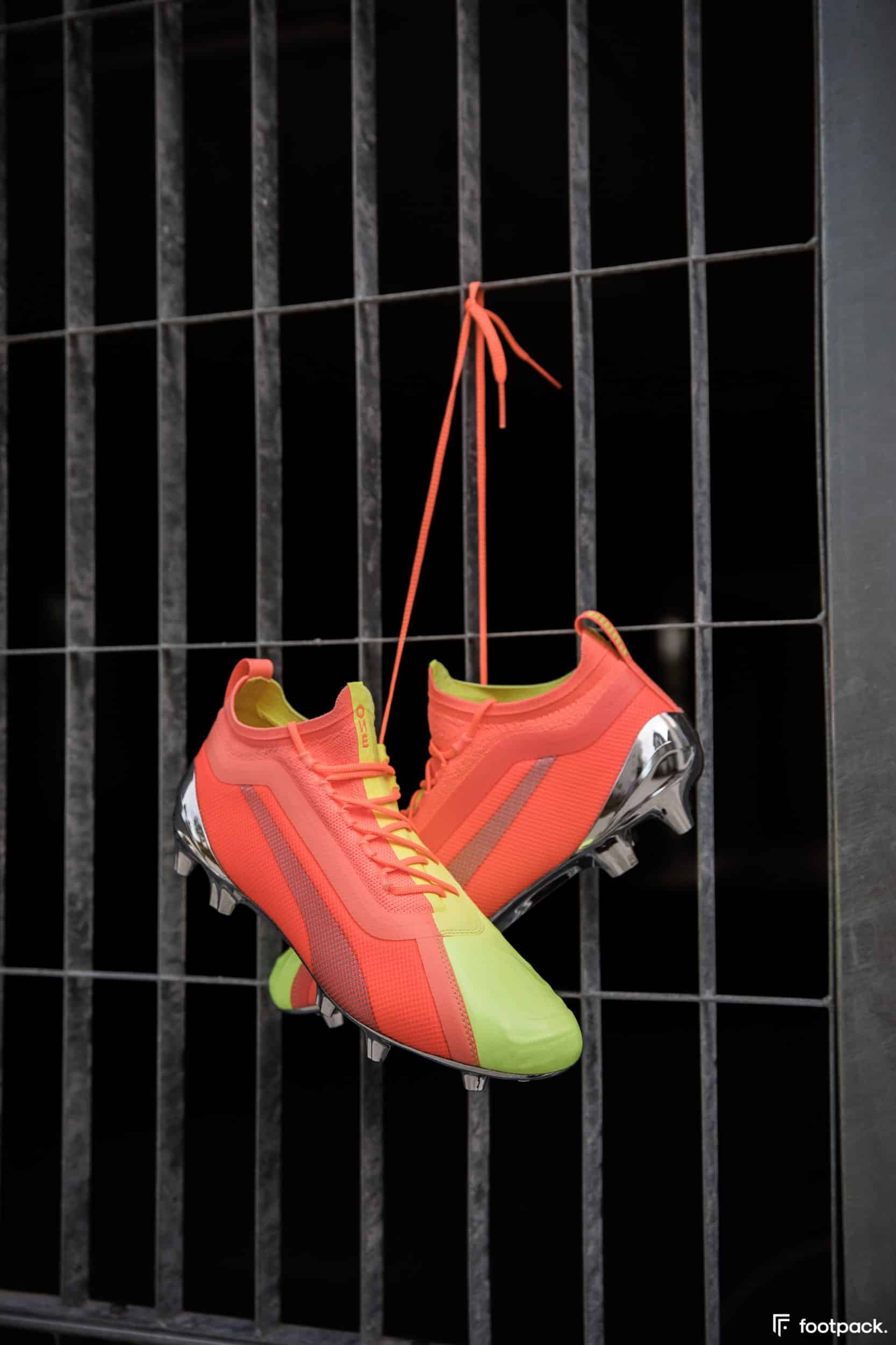 puma-one-5.1-rise-footpack-1