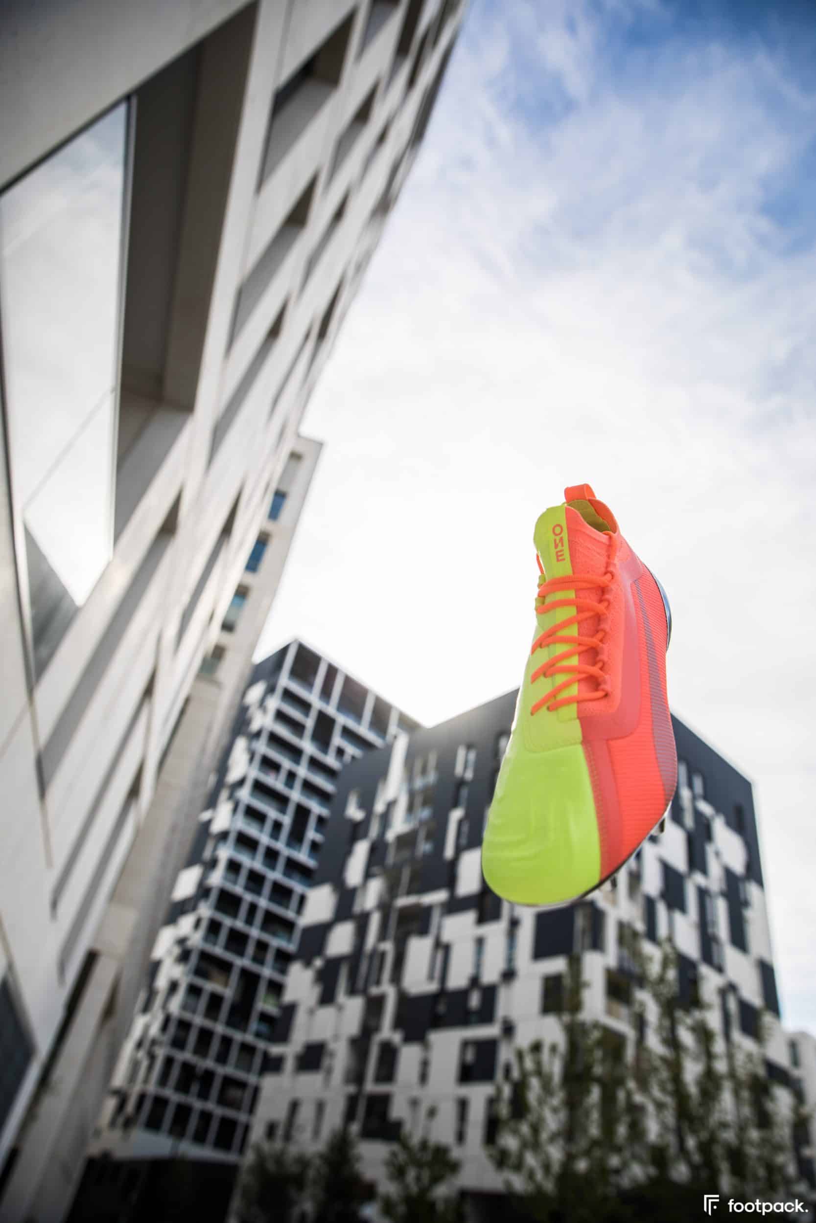 puma-one-5.1-rise-footpack-10