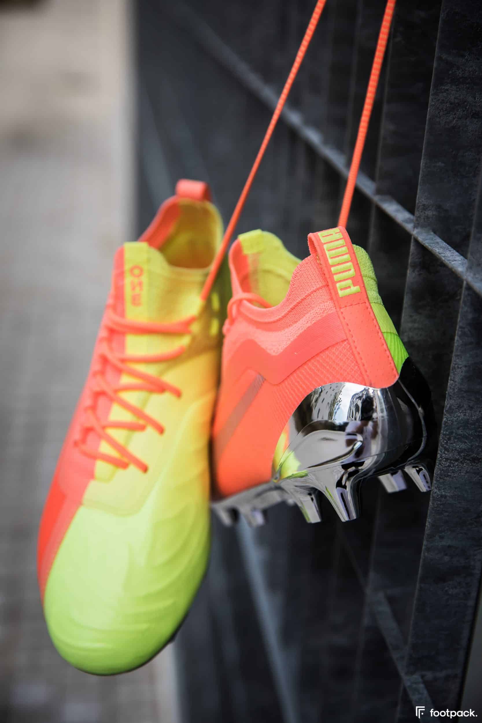 puma-one-5.1-rise-footpack-4