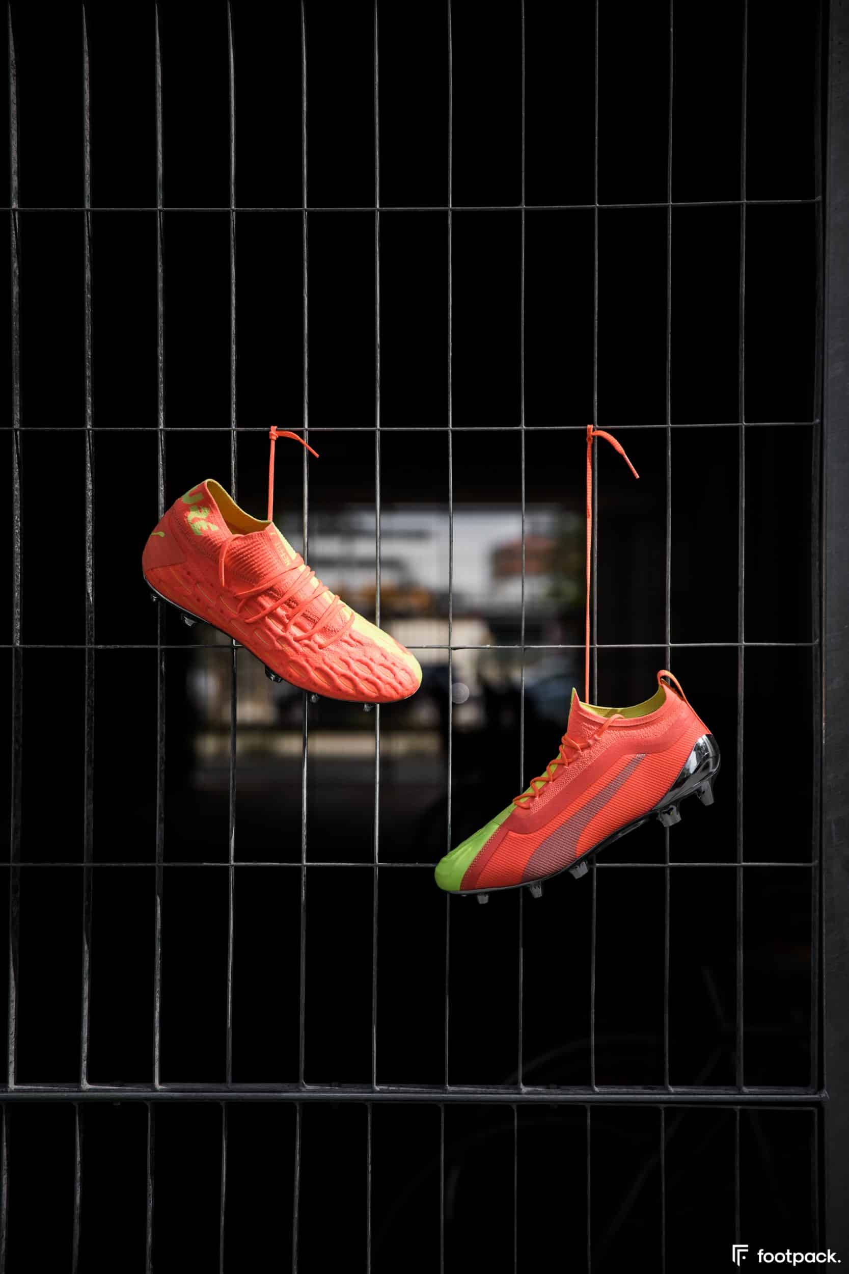 puma-one-future-rise-footpack-1