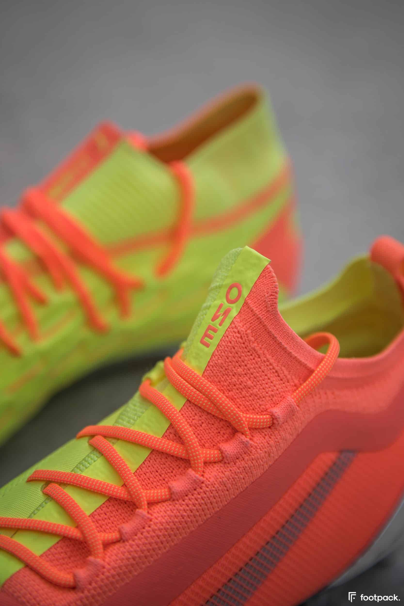 puma-one-future-rise-footpack-4