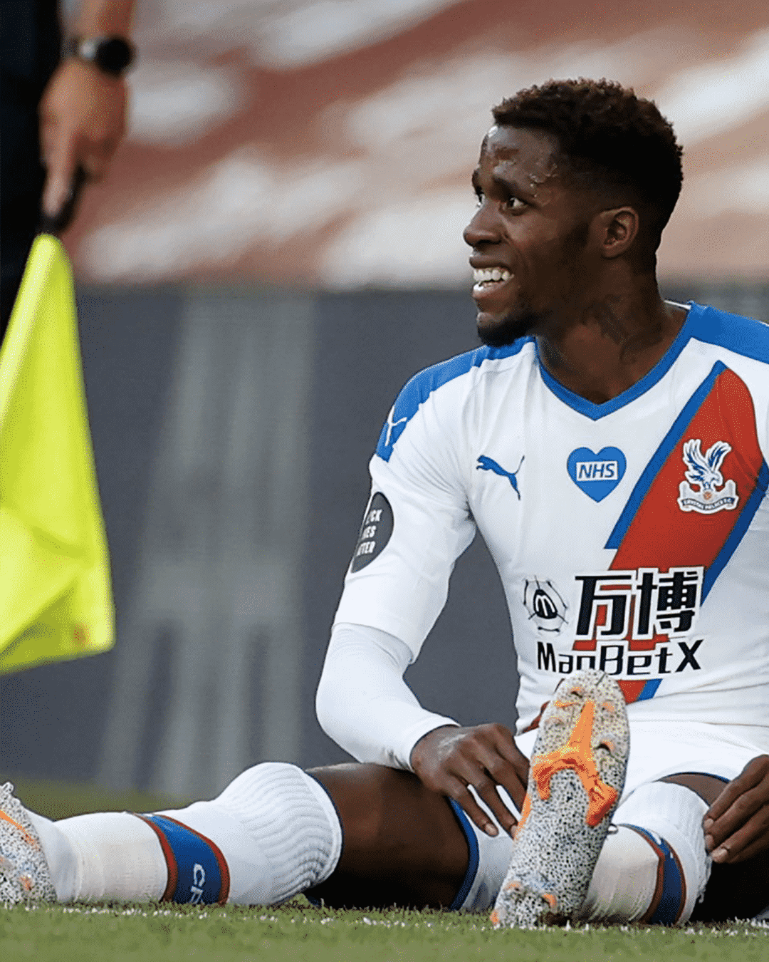 zaha-nike-mercurial-safari