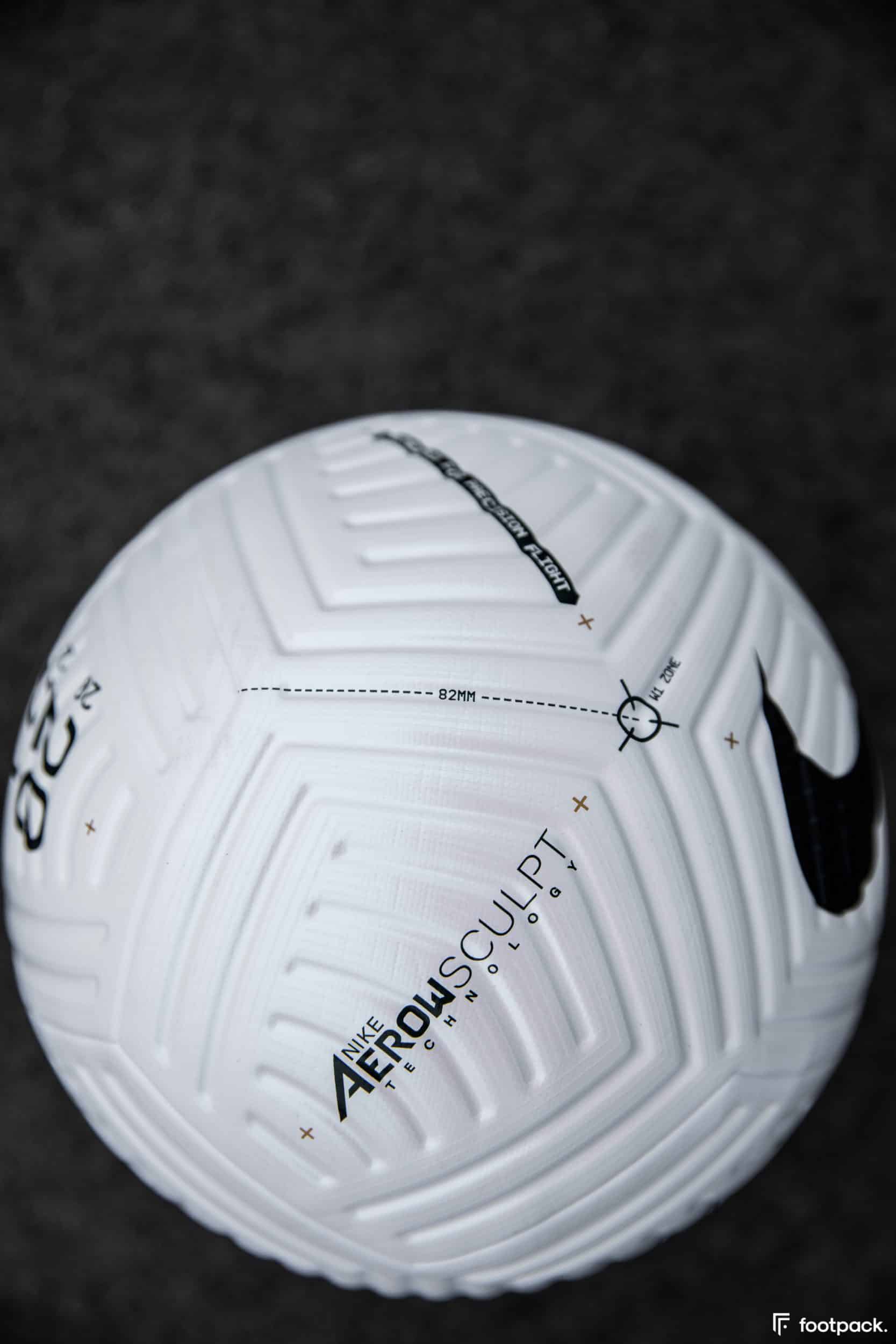 ballon-nike-flight-premier-league-serie-a-footpack-17