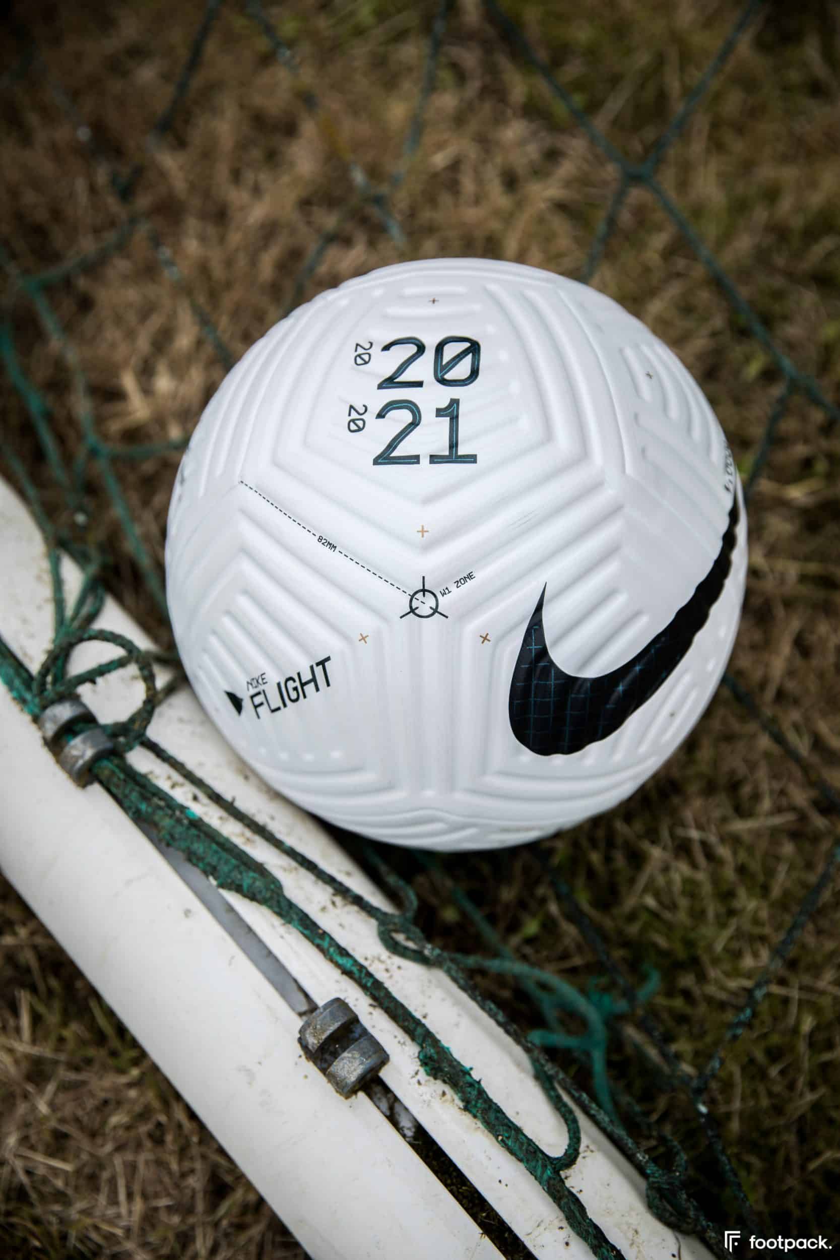 ballon-nike-flight-premier-league-serie-a-footpack-23