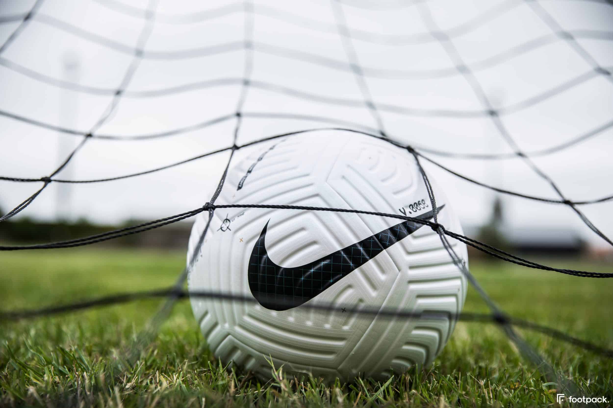 ballon-nike-flight-premier-league-serie-a-footpack-24