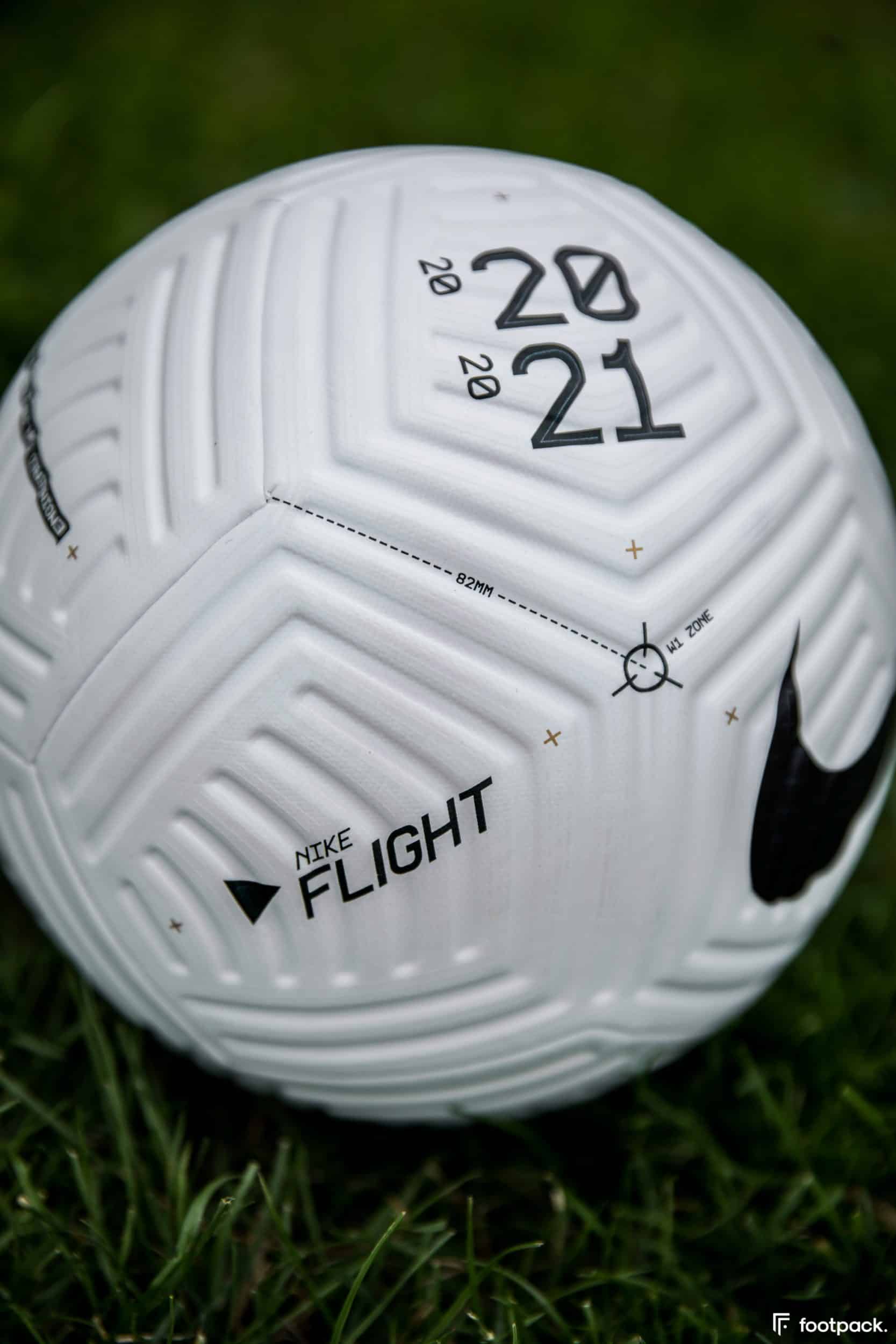 ballon-nike-flight-premier-league-serie-a-footpack-27
