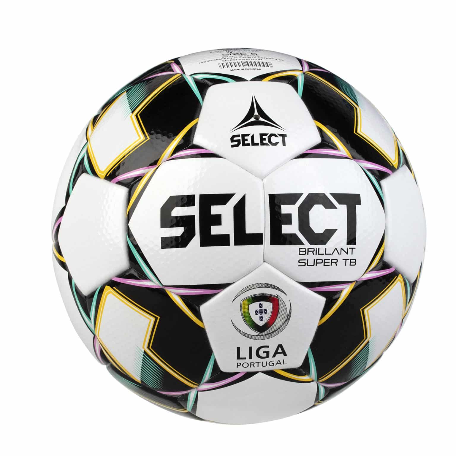 Nain De Jardin Ballon De Foot Portugal – Officiel FOCO, 20 Cm, Peint Main – Collectionneur, Décoration Fan