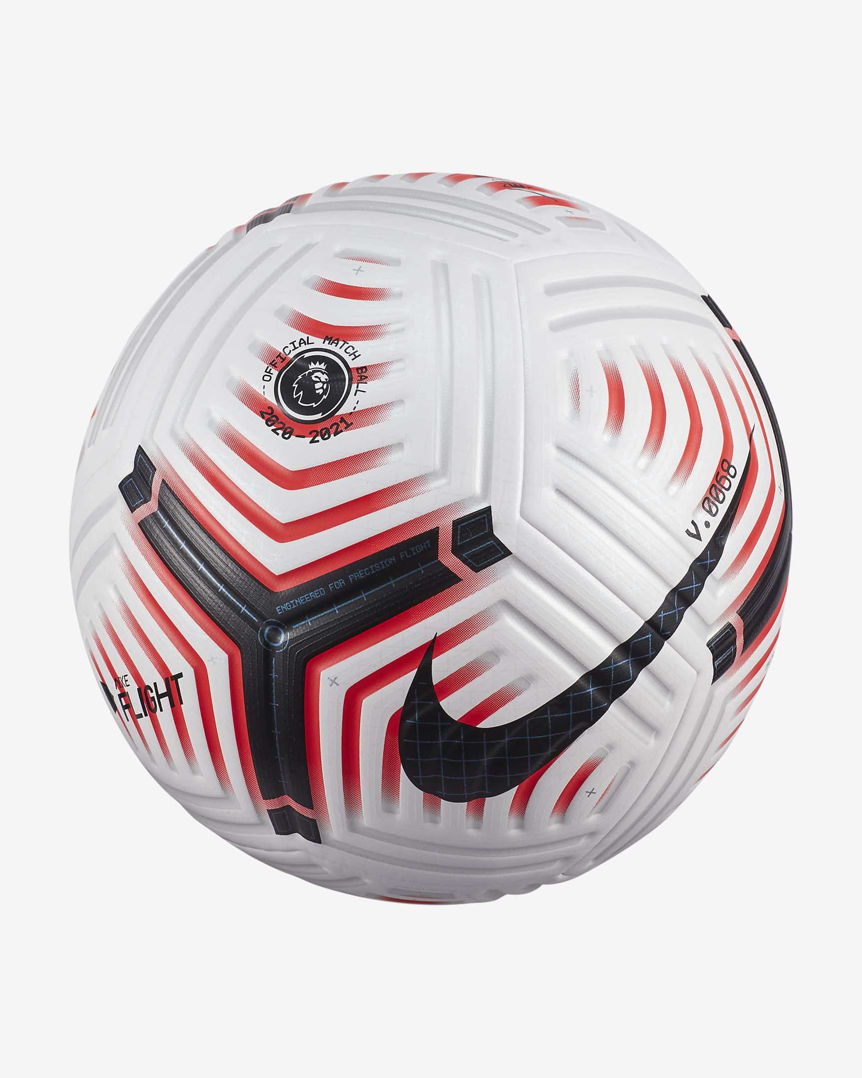 ballon-premier-league-2020-2021-nike-1