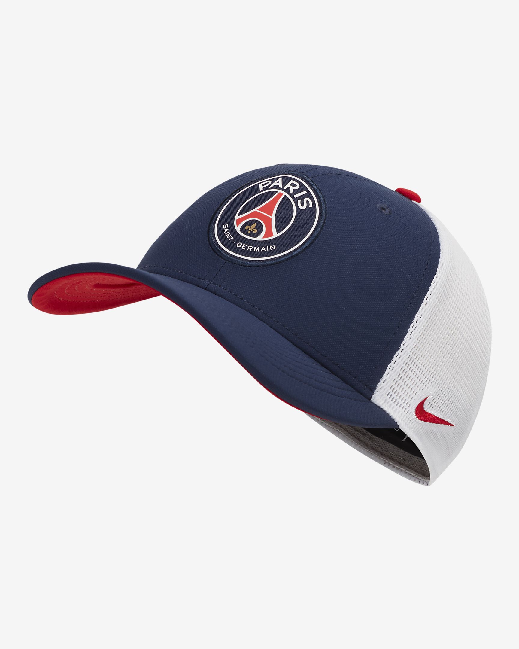 collection-lifestyle-psg-nike-2020-2021-2