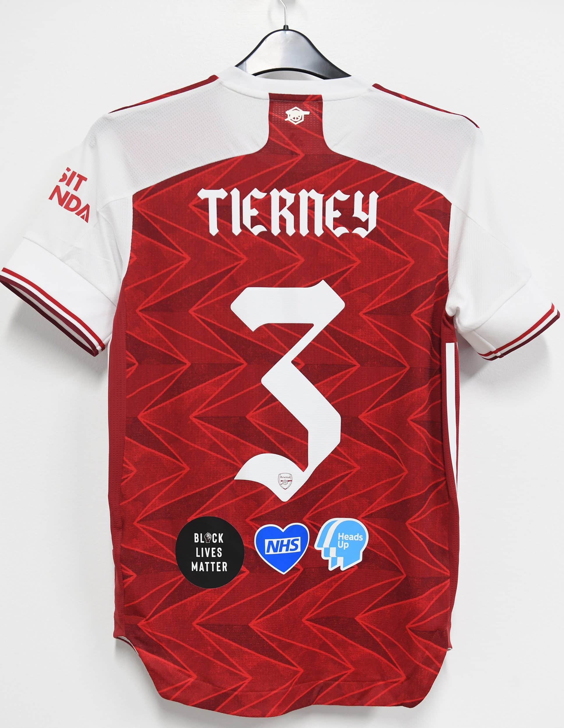 flocage-maillot-arsenal-fa-cup-finale