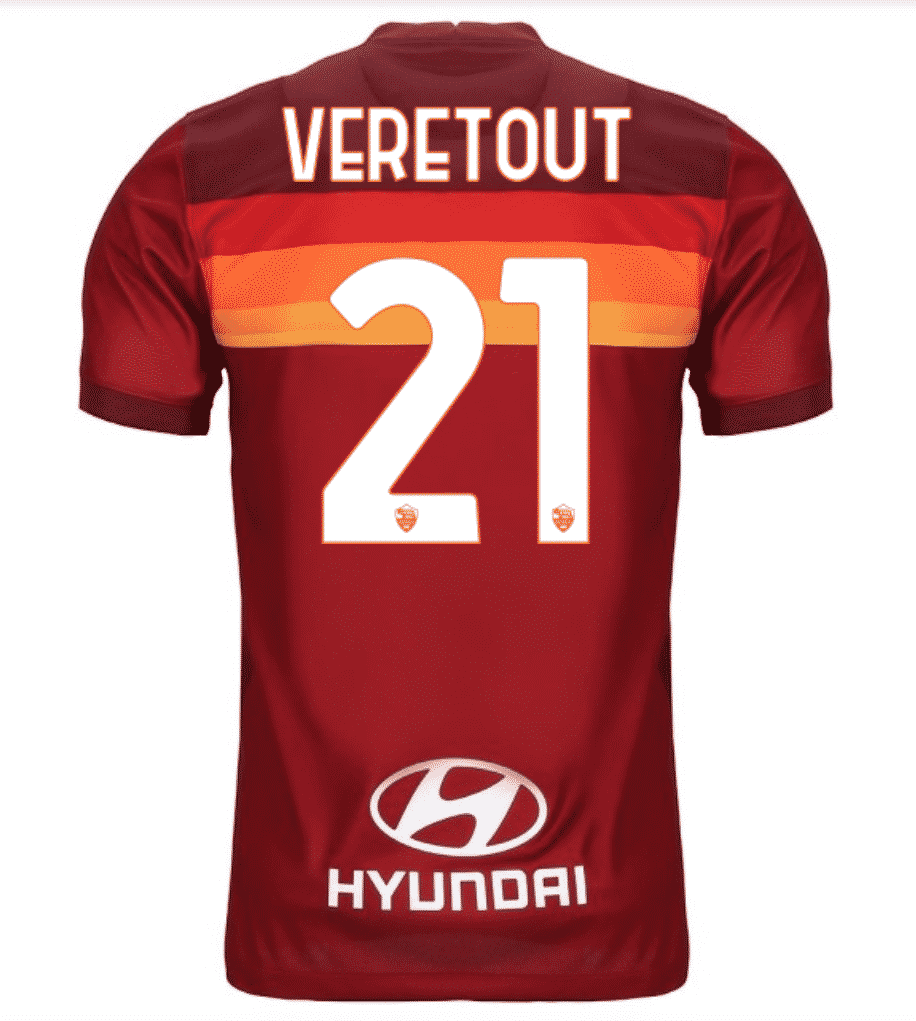 flocage-maillot-as-roma-2020-2021-1