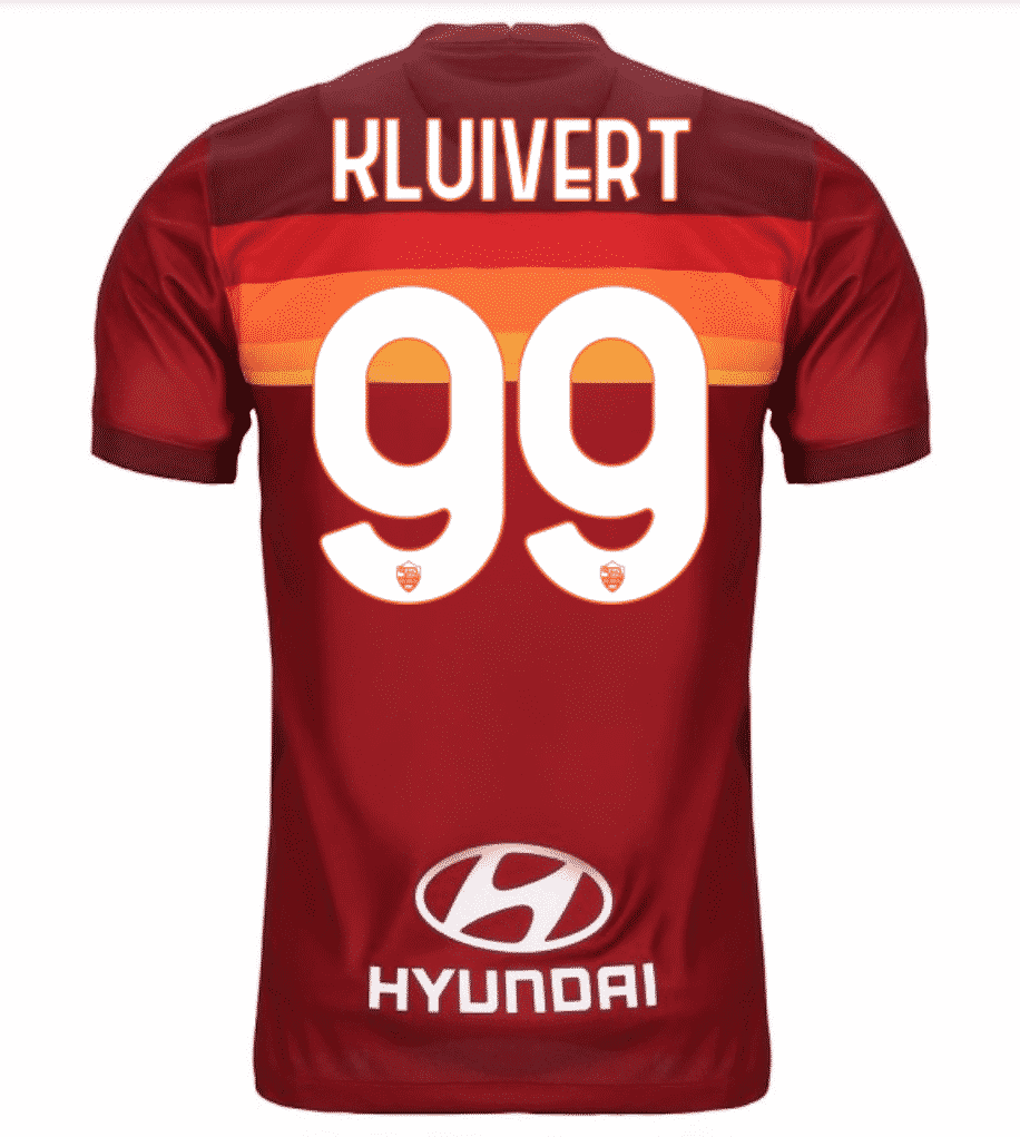 flocage-maillot-as-roma-2020-2021-2