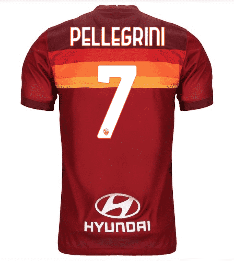flocage-maillot-as-roma-2020-2021-3
