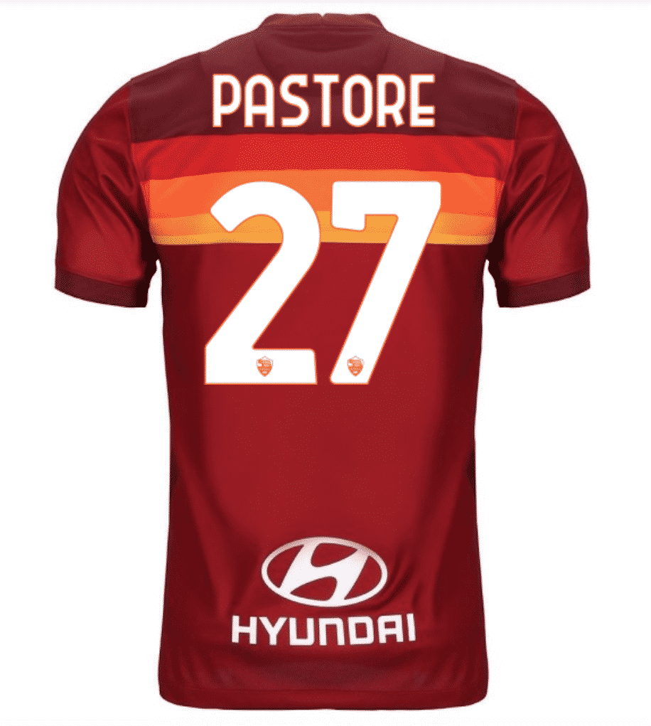 flocage-maillot-as-roma-2020-2021-4