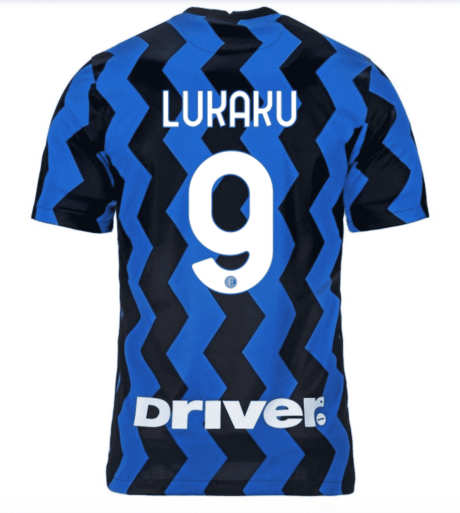 flocage-maillot-inter-milan-2020-2021-1
