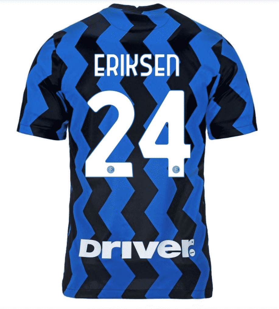 flocage-maillot-inter-milan-2020-2021-4