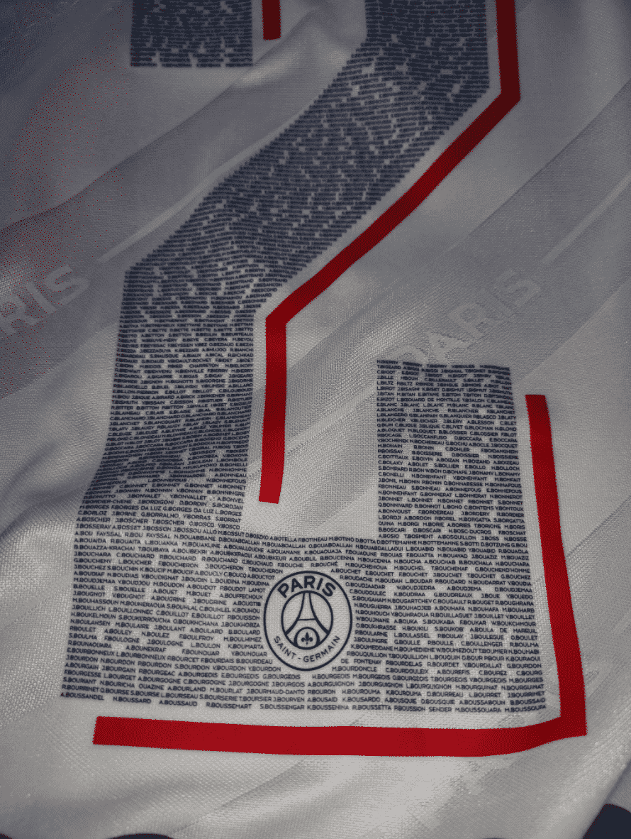 flocage-maillot-psg-abonnes-parc-des-princes-footpack-1