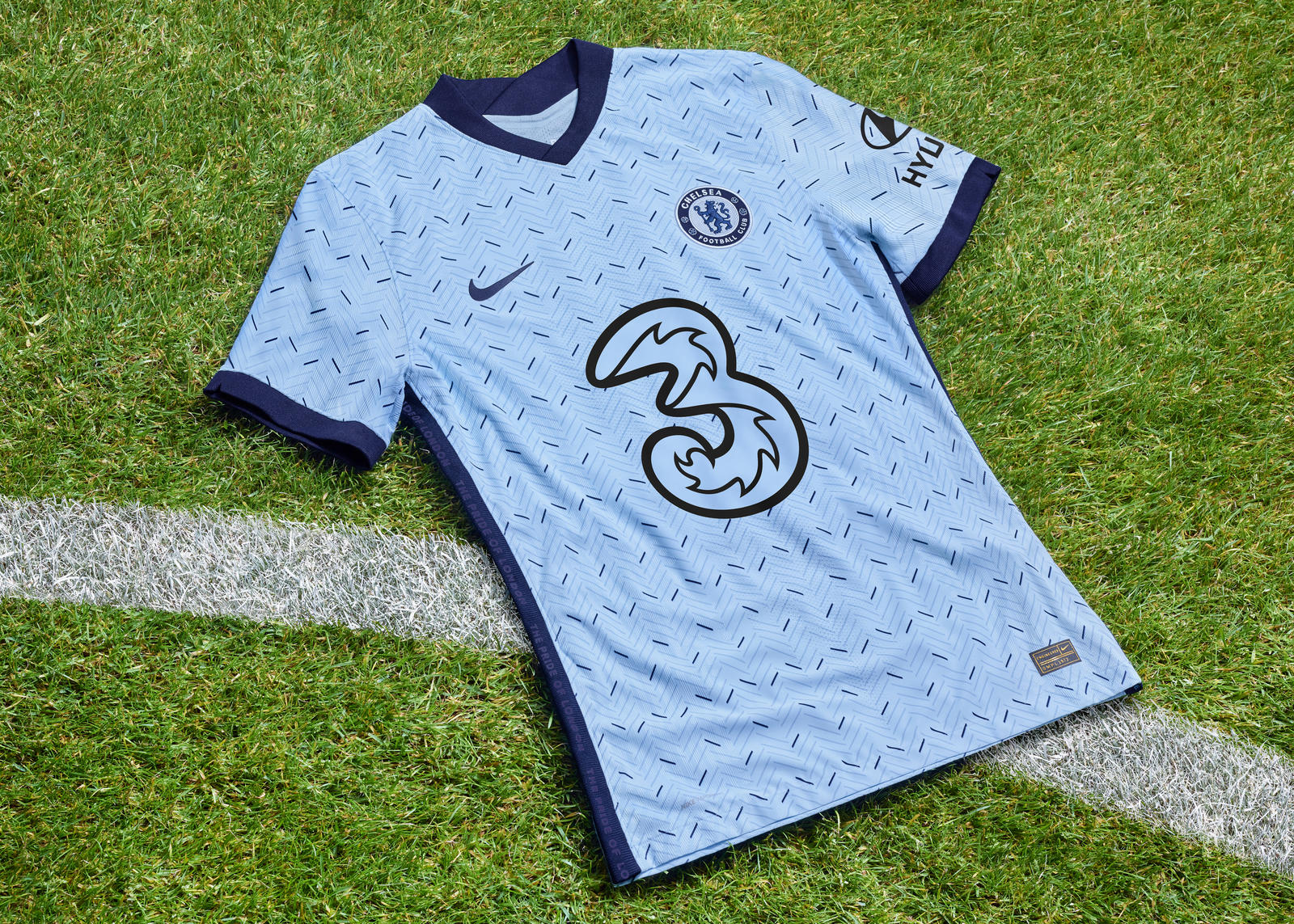 maillot-chelsea-exterieur-2020-2021-nike