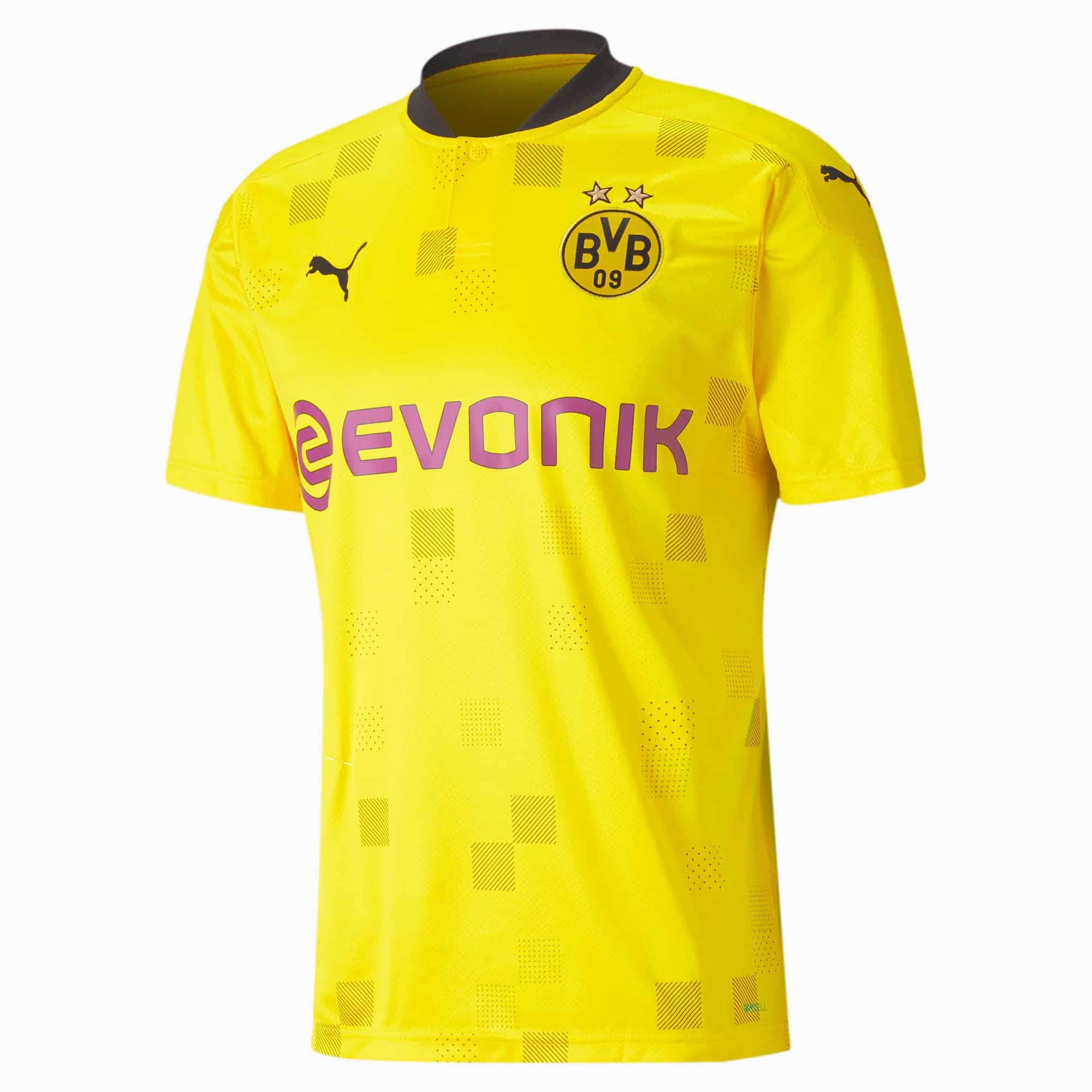 maillot-cup-borussia-dortmund-2020-2021-puma