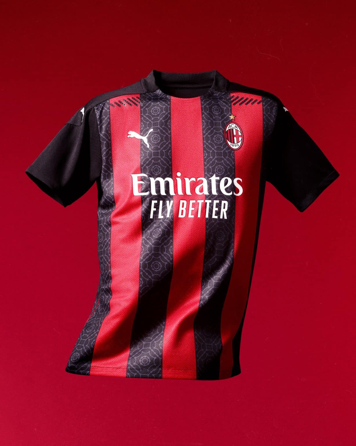 ac milan 2021 shirt Hospital Insurance Management Services India