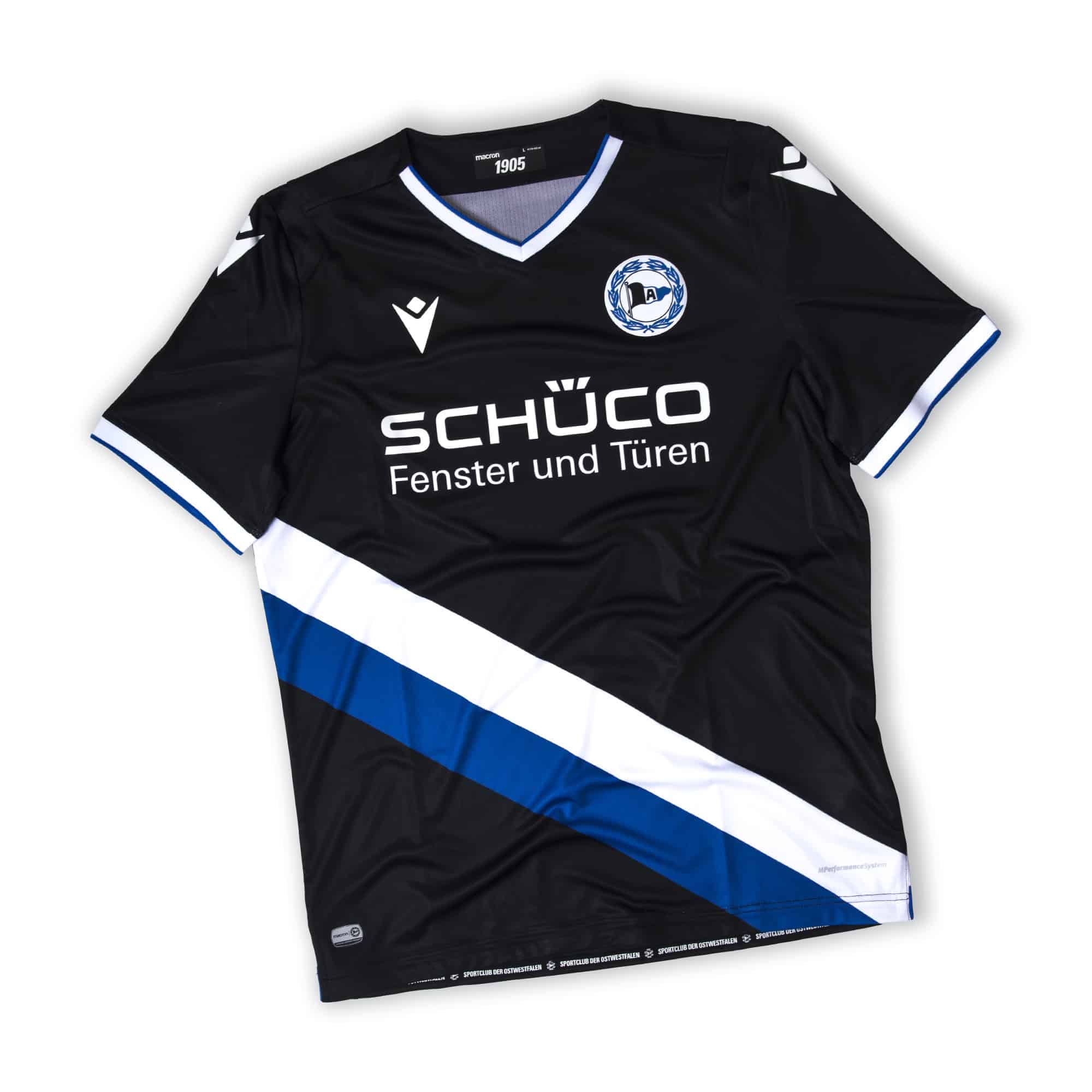 maillot-domicile-arminia-bielefeld-2020-2021-macron