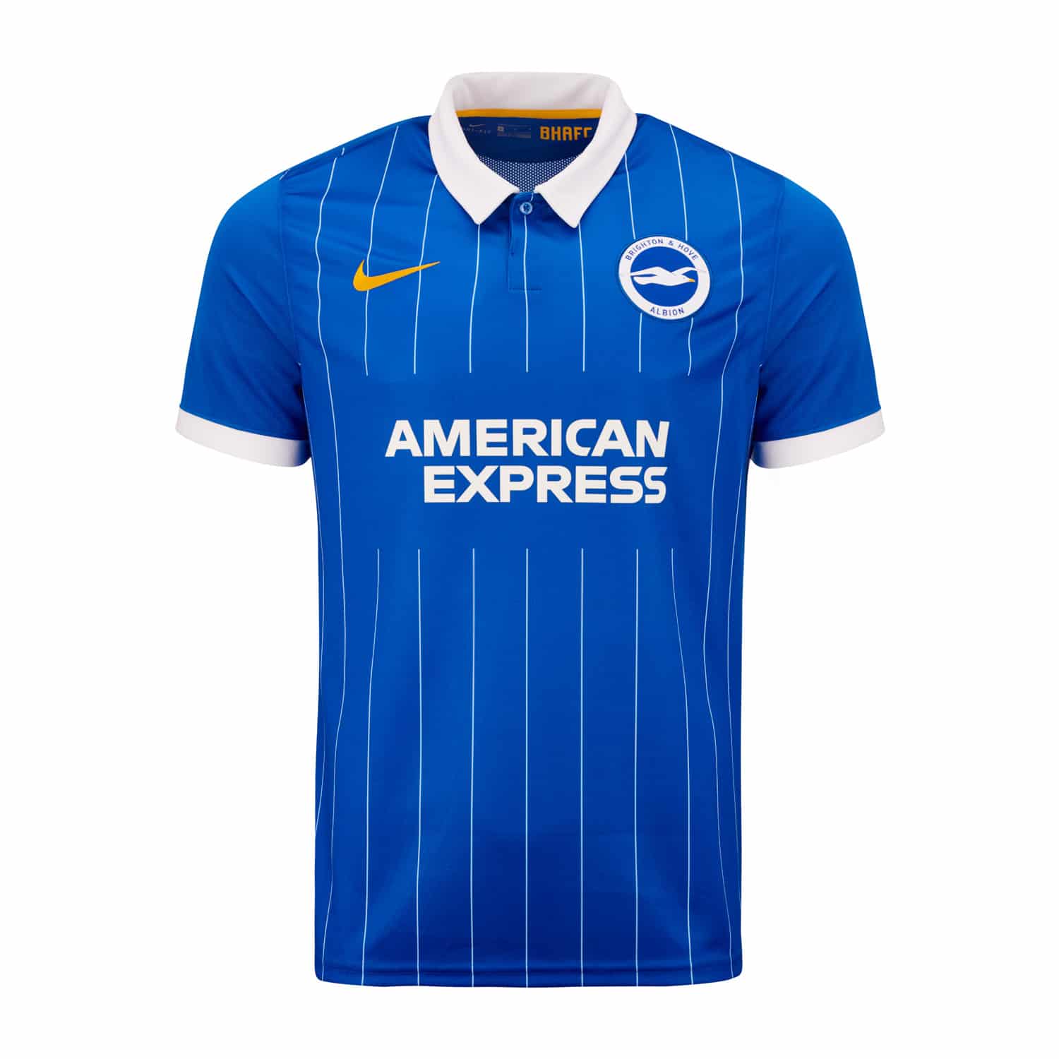 maillot-domicile-brighton-and-hove-albion-2020-2021-nike