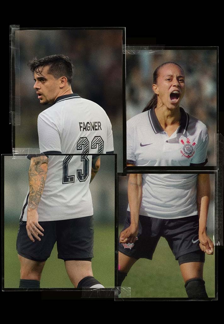 maillot-domicile-corinthians-2020-2021-nike-1