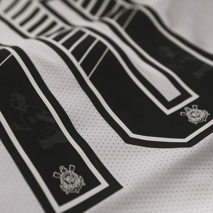 maillot-domicile-corinthians-2020-2021-nike-3