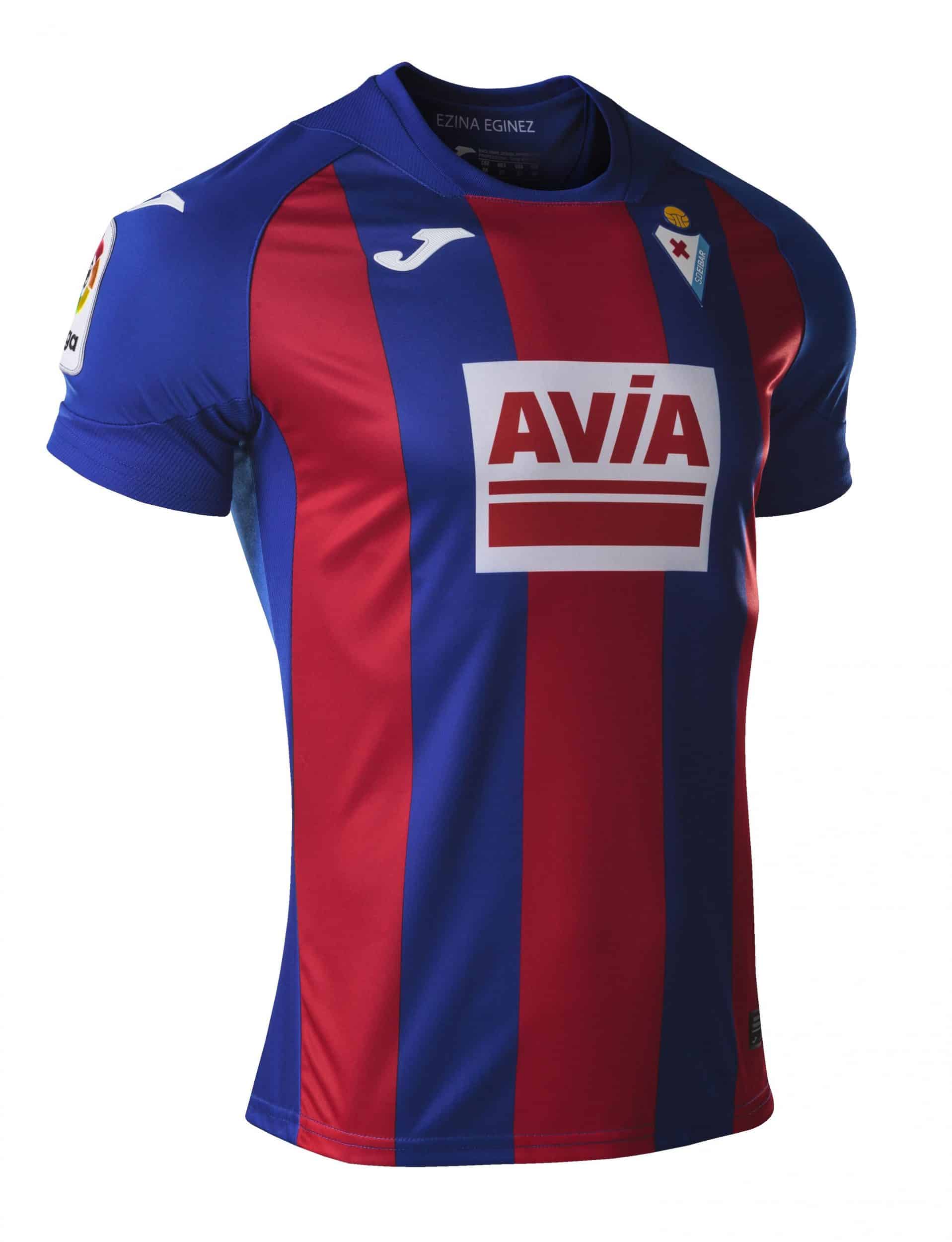 maillot-domicile-eibar-2020-2021-joma