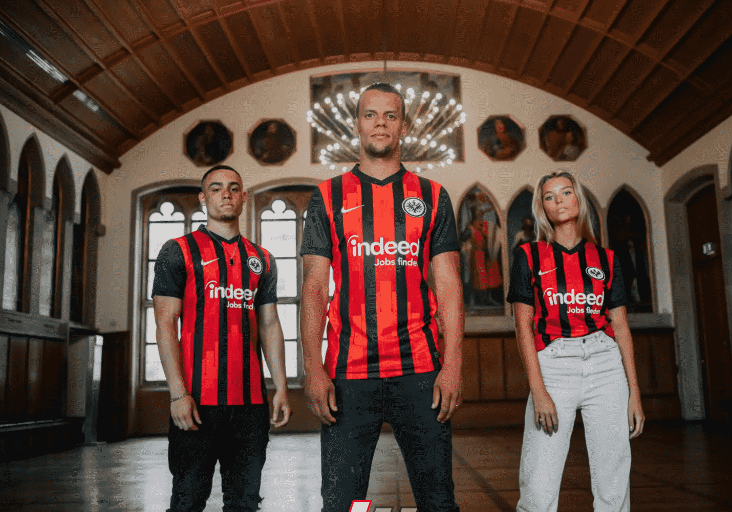 maillot-domicile-eintracht-francfort-2020-2021-nike-3
