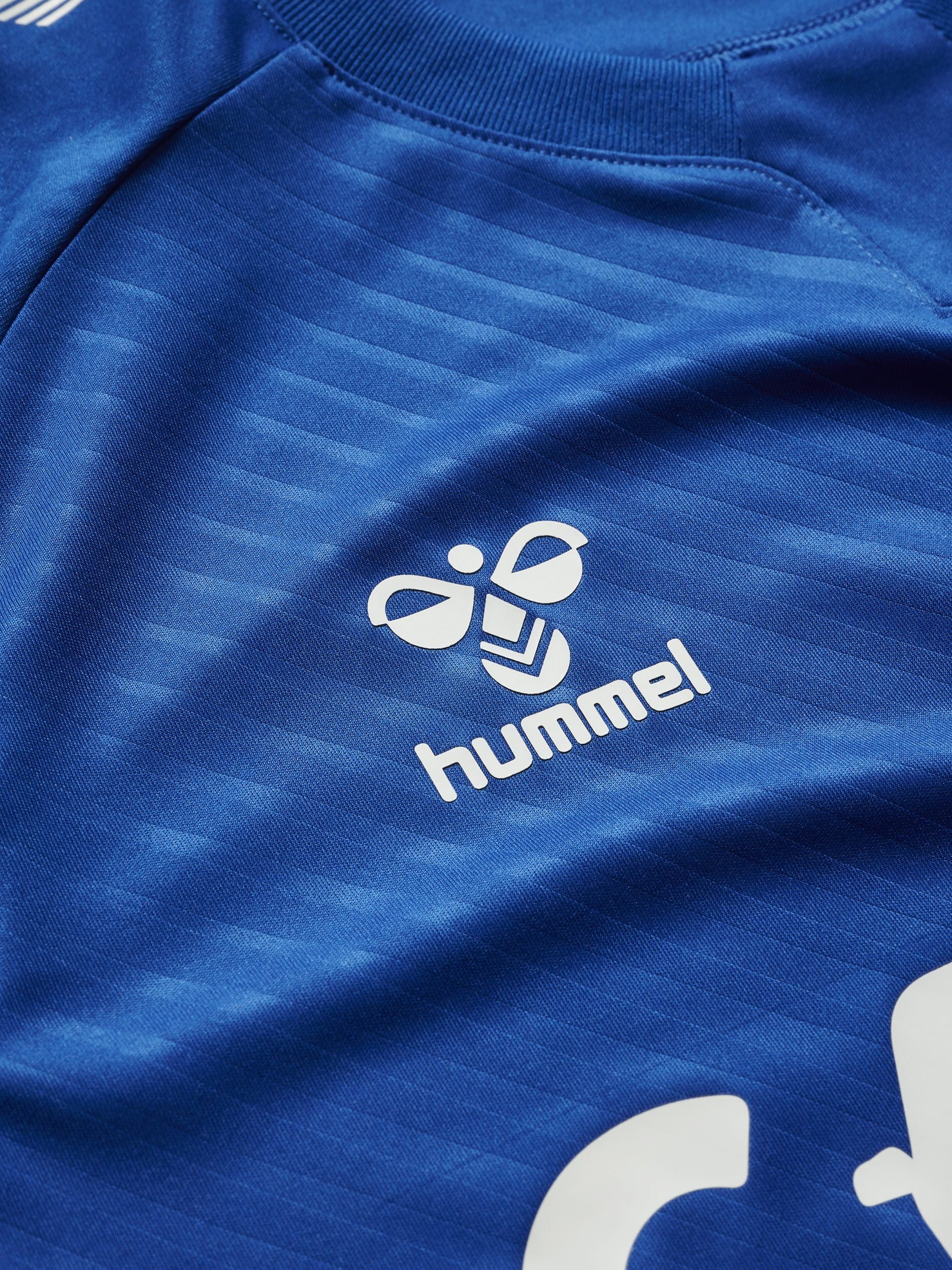 maillot-domicile-everton-2020-2021-hummel-1