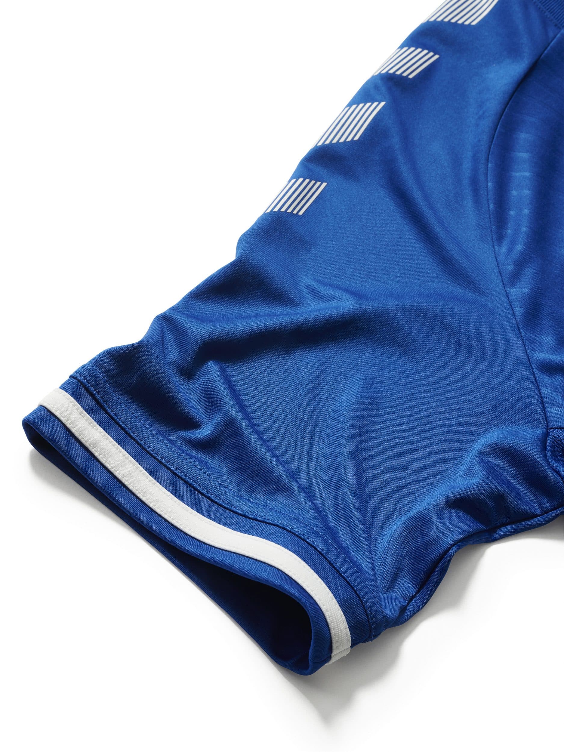 maillot-domicile-everton-2020-2021-hummel-3