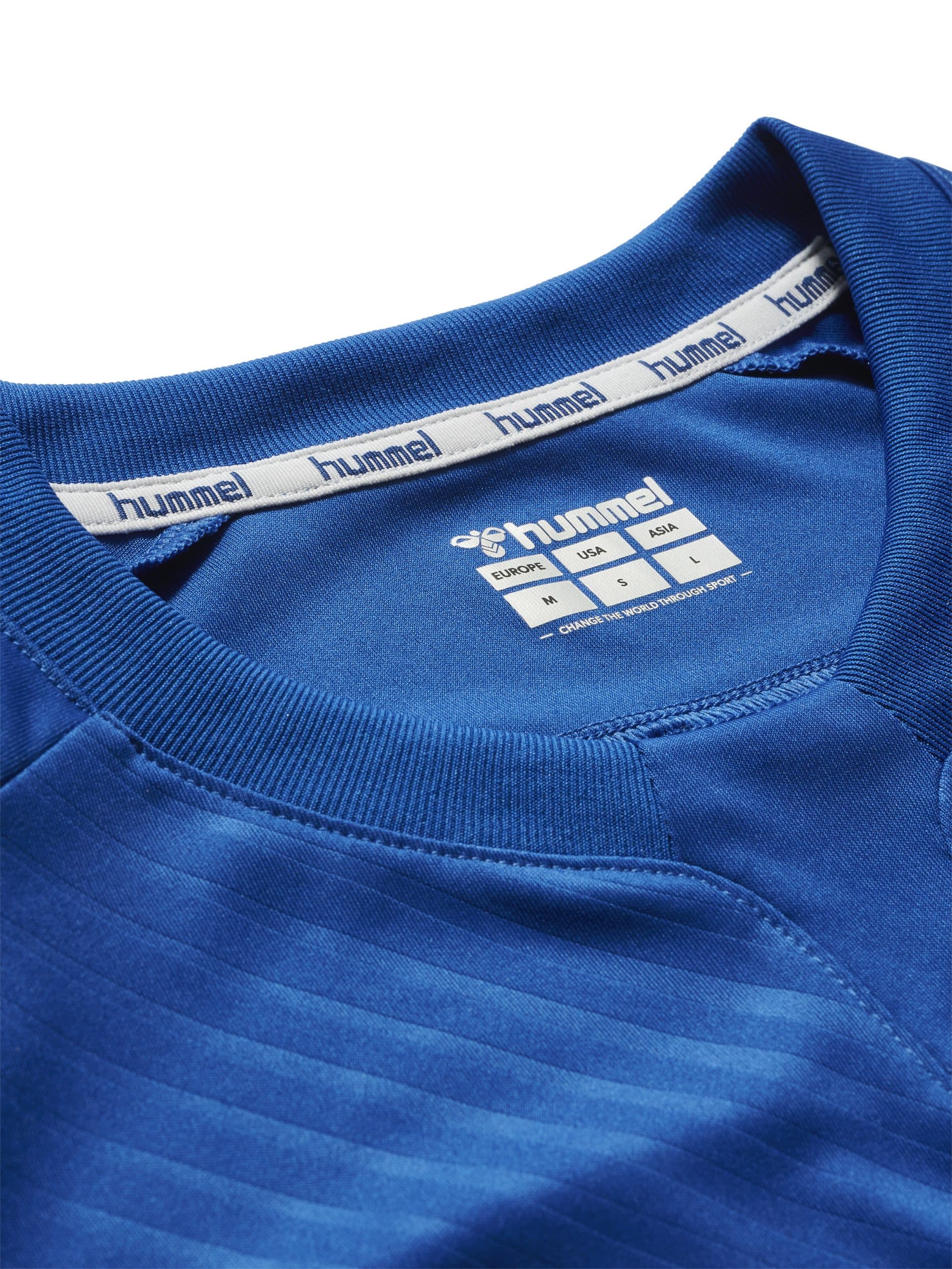 maillot-domicile-everton-2020-2021-hummel-4