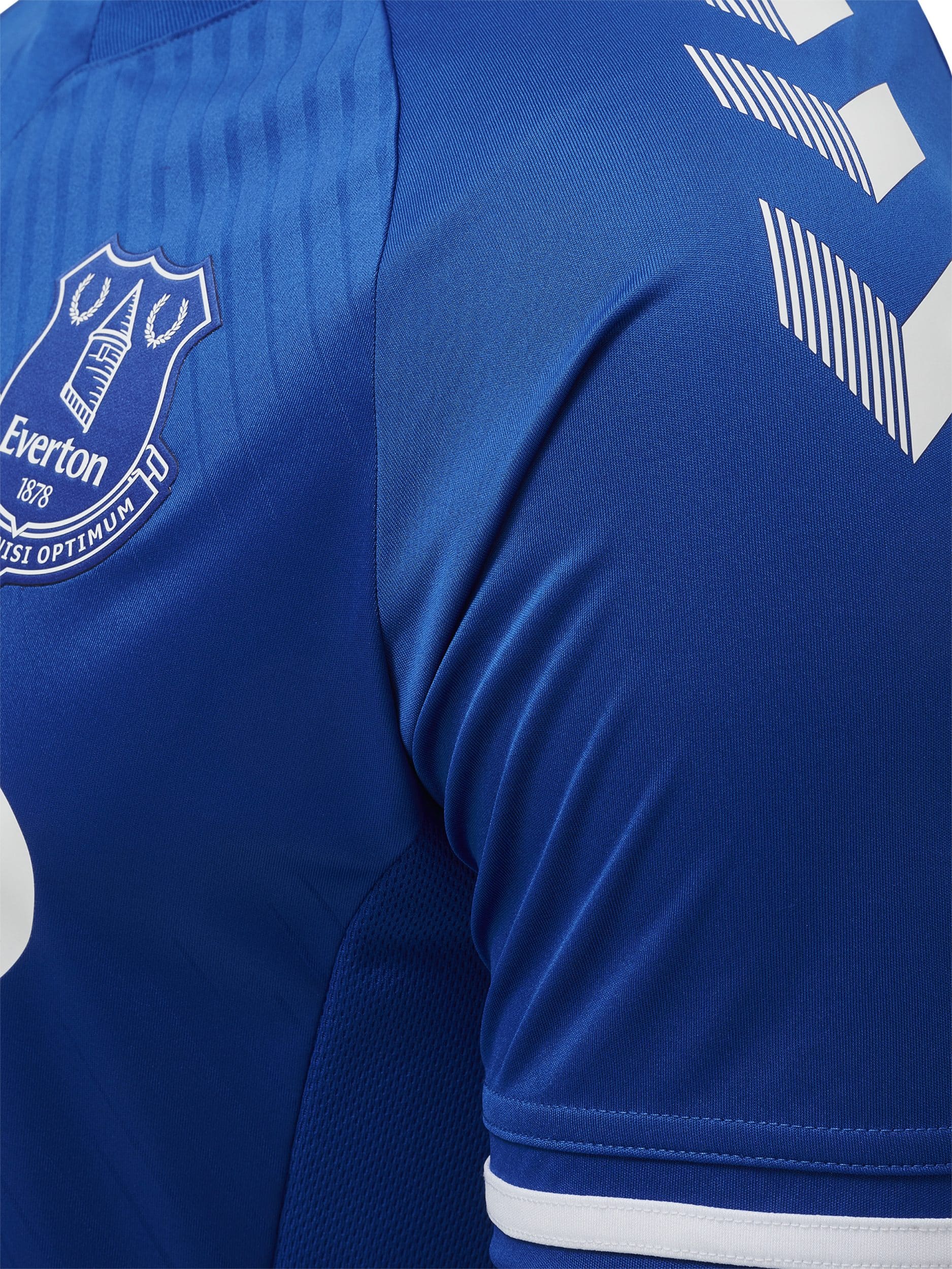 maillot-domicile-everton-2020-2021-hummel-6