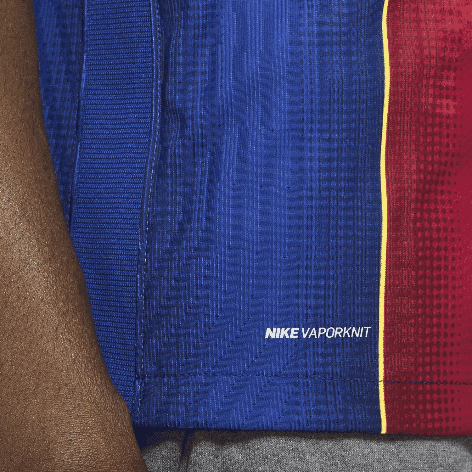 maillot-domicile-fc-barcelone-2020-2021-nike-6