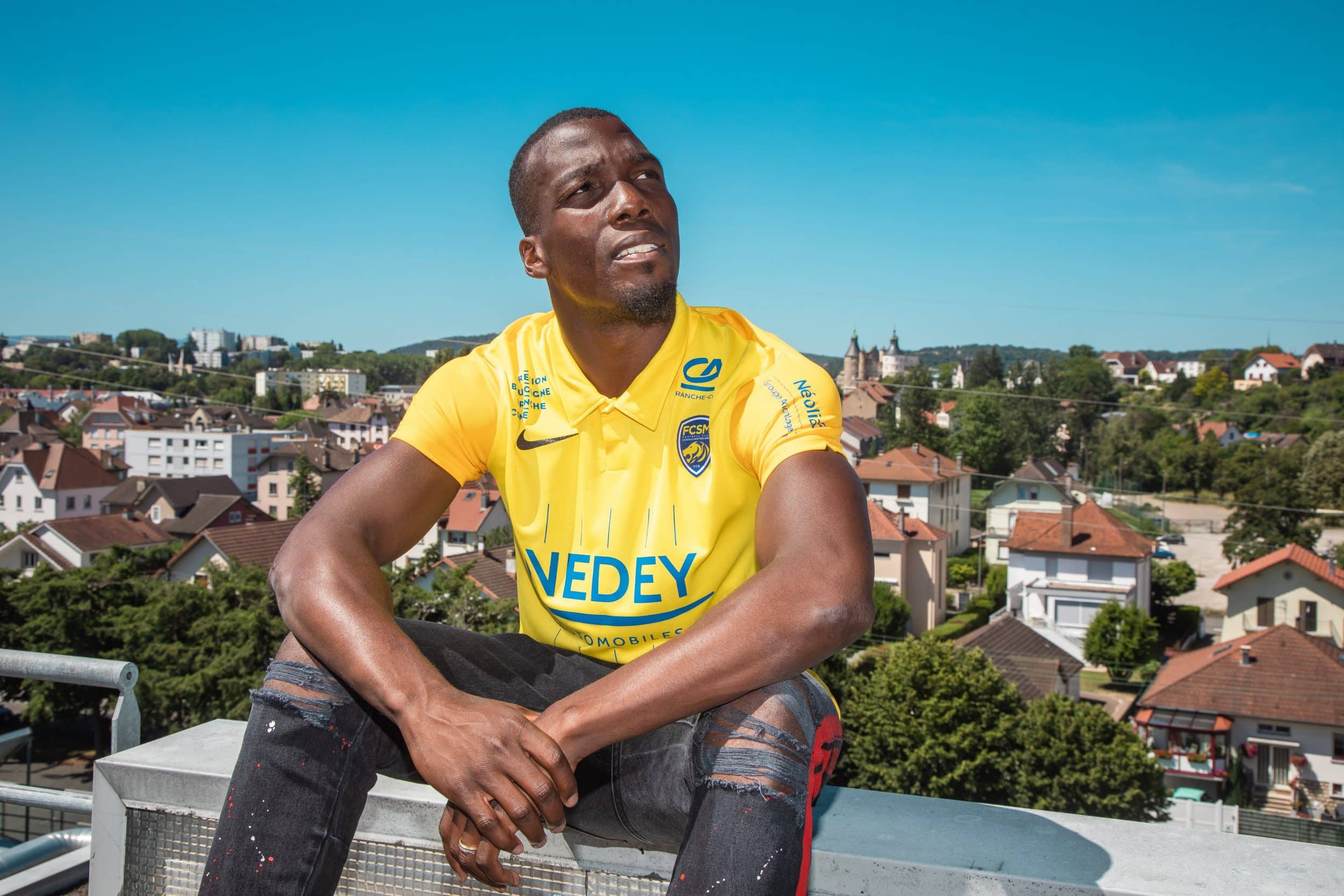 maillot-domicile-fc-sochaux-2020-2021-nike-2